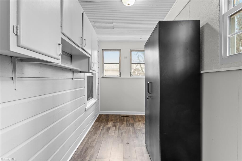 912 Patton Street Graham, NC 27253 - Photo 16 of 21