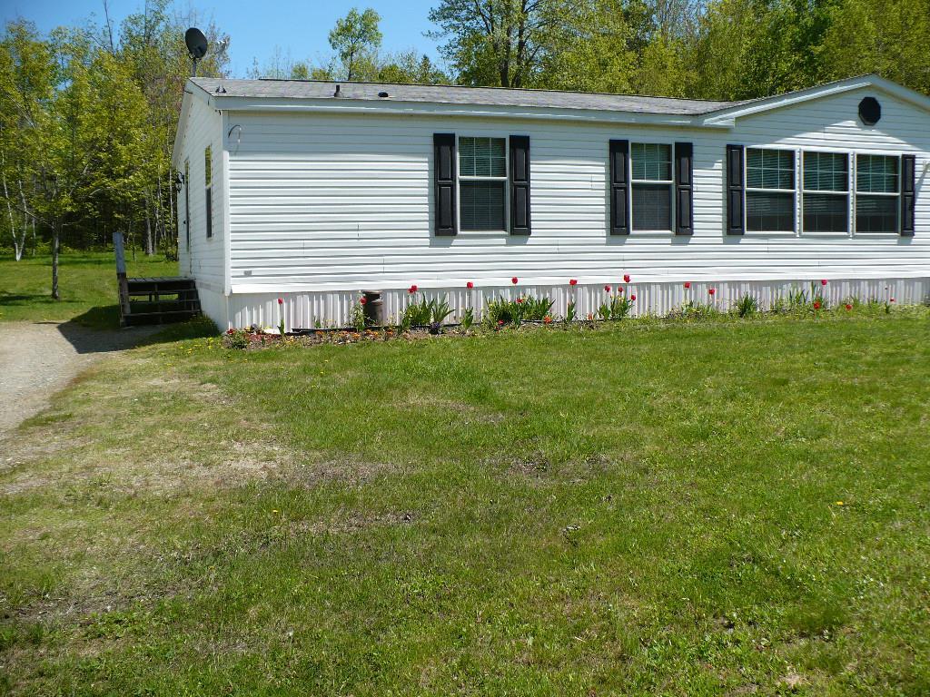 810 Enfield Road Lincoln, ME 04457 - Photo 22 of 22 Photo