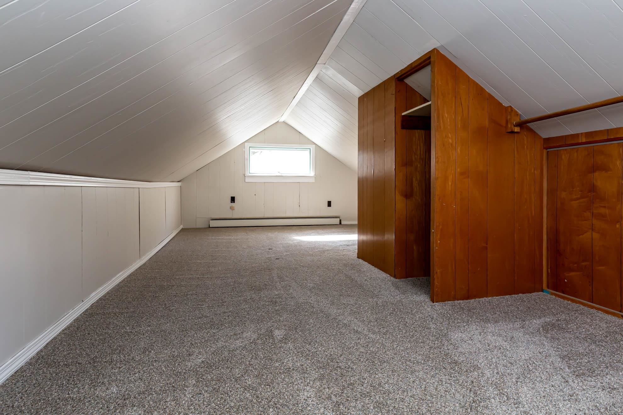 70 Texas Hill Road Plymouth, NH 03264 - Photo 22 of 40 Gallery Image 22
