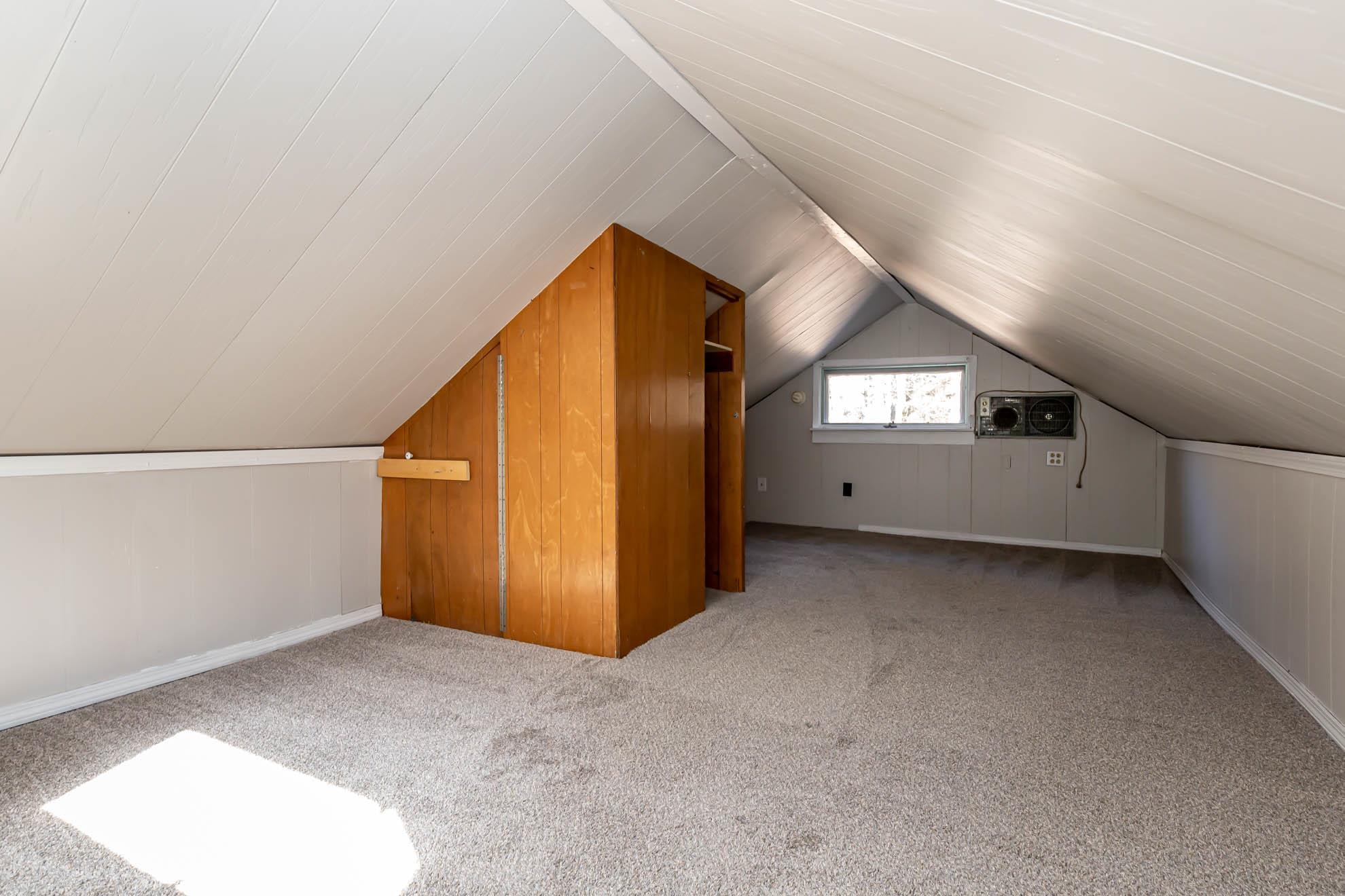 70 Texas Hill Road Plymouth, NH 03264 - Photo 24 of 40 Gallery Image 24