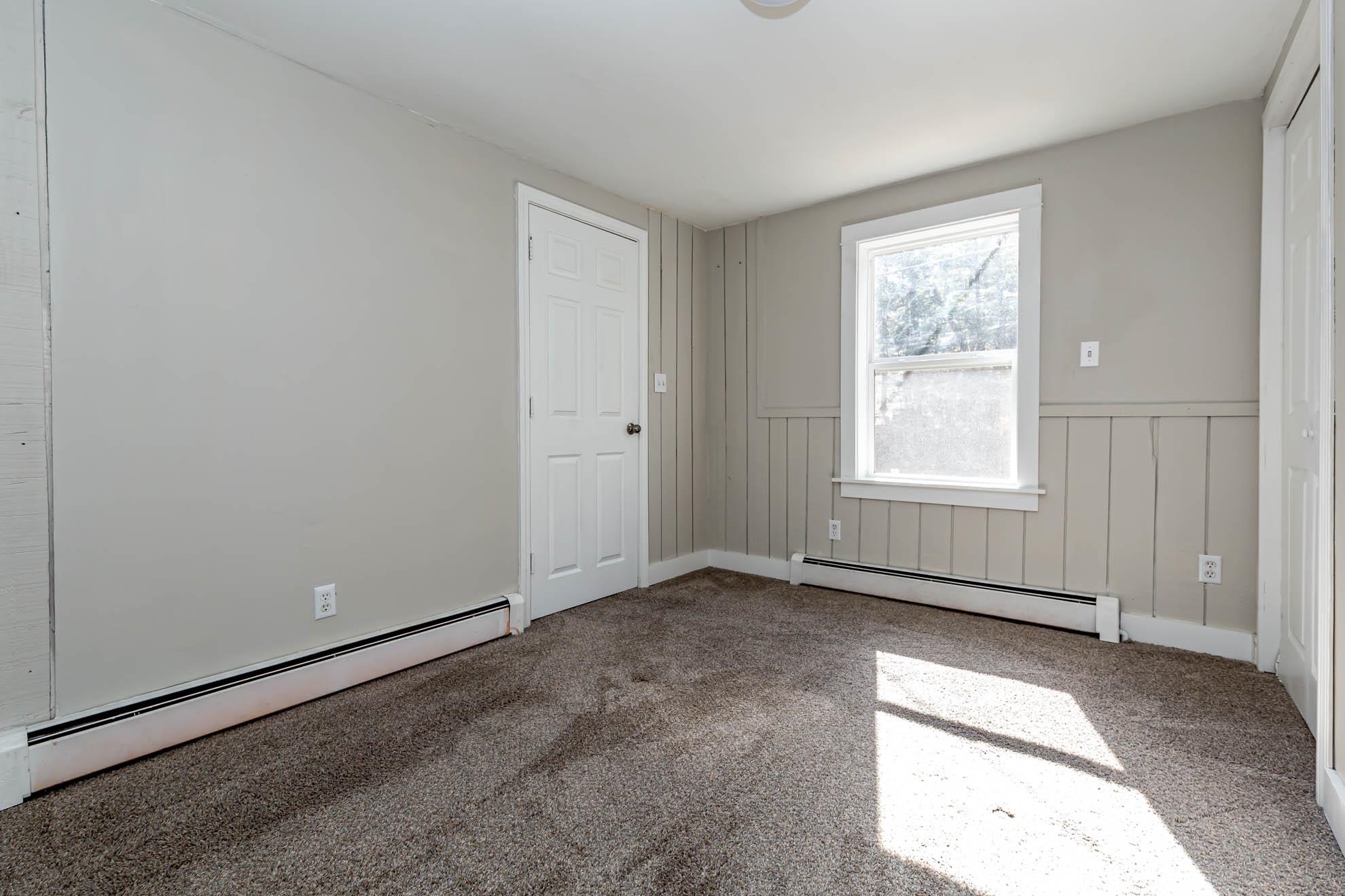 70 Texas Hill Road Plymouth, NH 03264 - Photo 32 of 40 Gallery Image 32