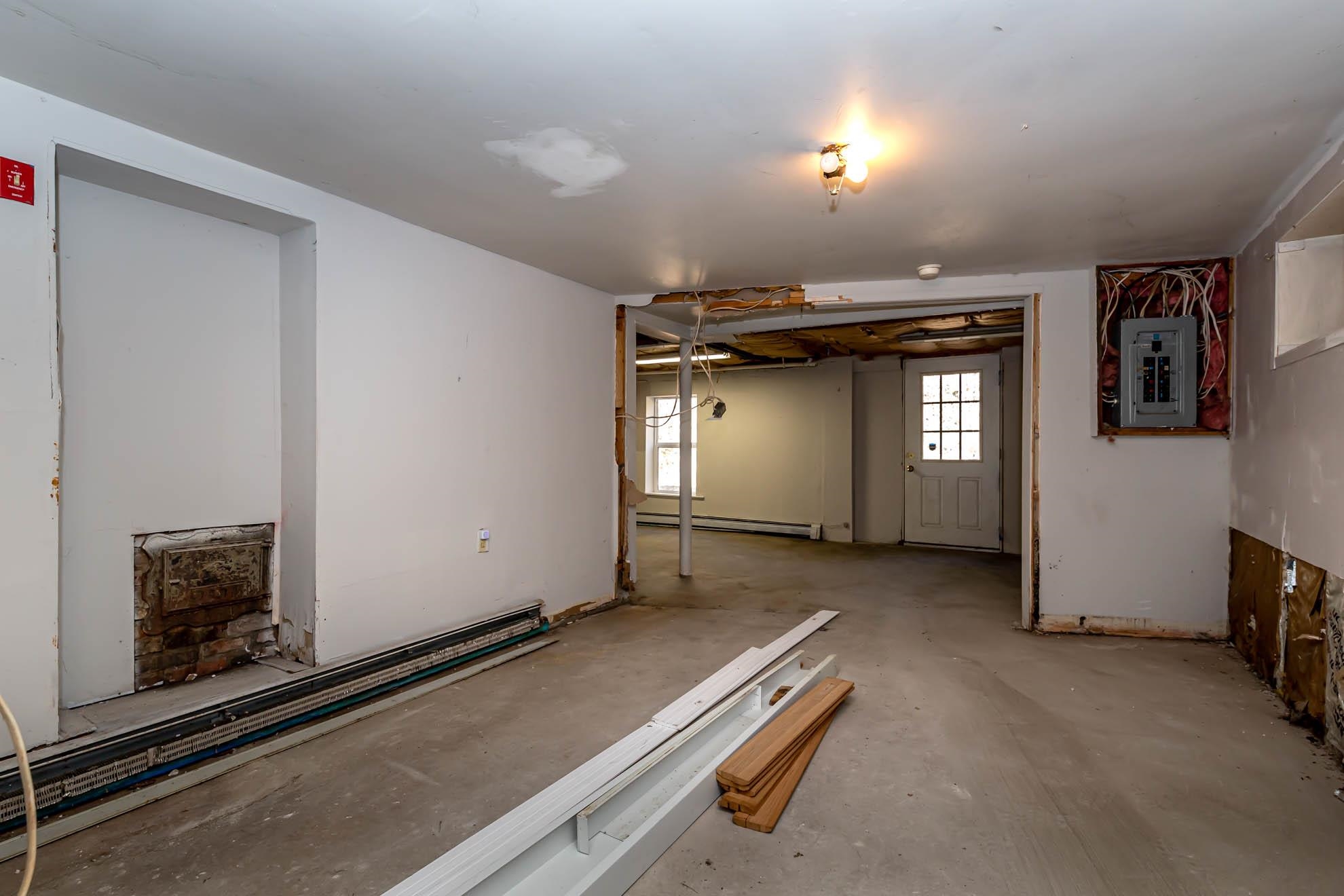 70 Texas Hill Road Plymouth, NH 03264 - Photo 35 of 40 Gallery Image 35