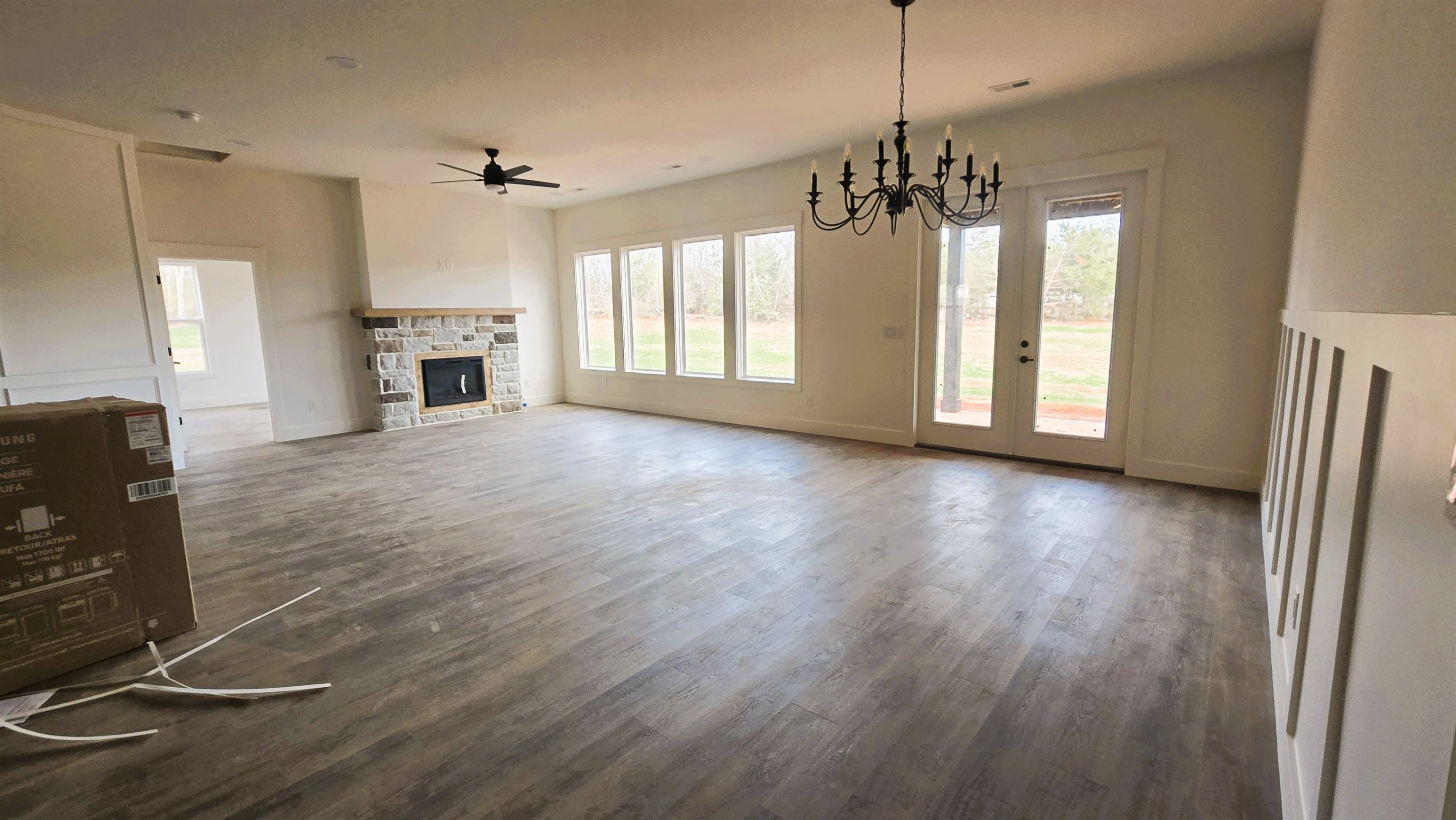 259 State Rd S-42-742 Wellford, SC 29385 - Photo 12 of 23