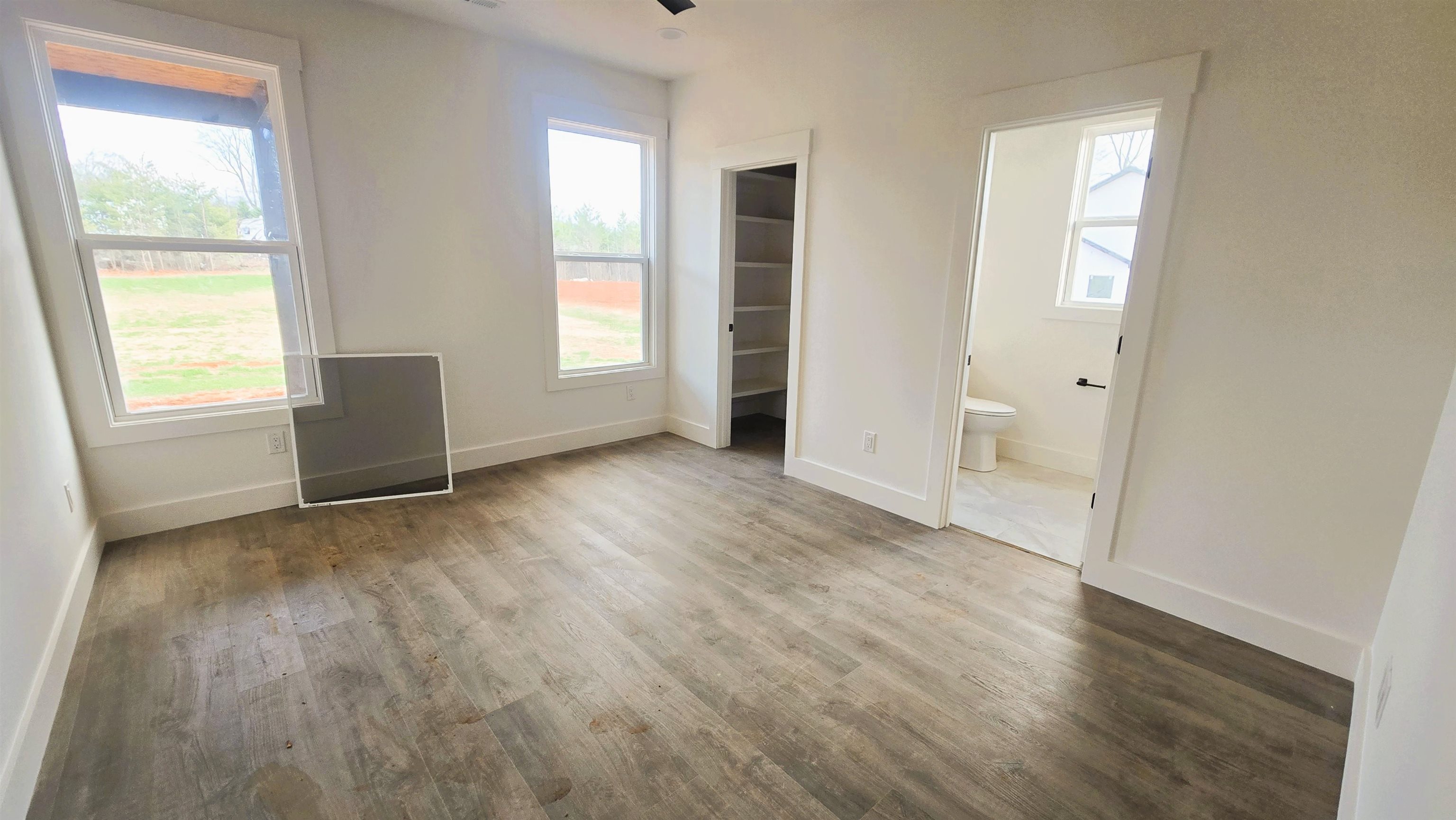 259 State Rd S-42-742 Wellford, SC 29385 - Photo 13 of 23