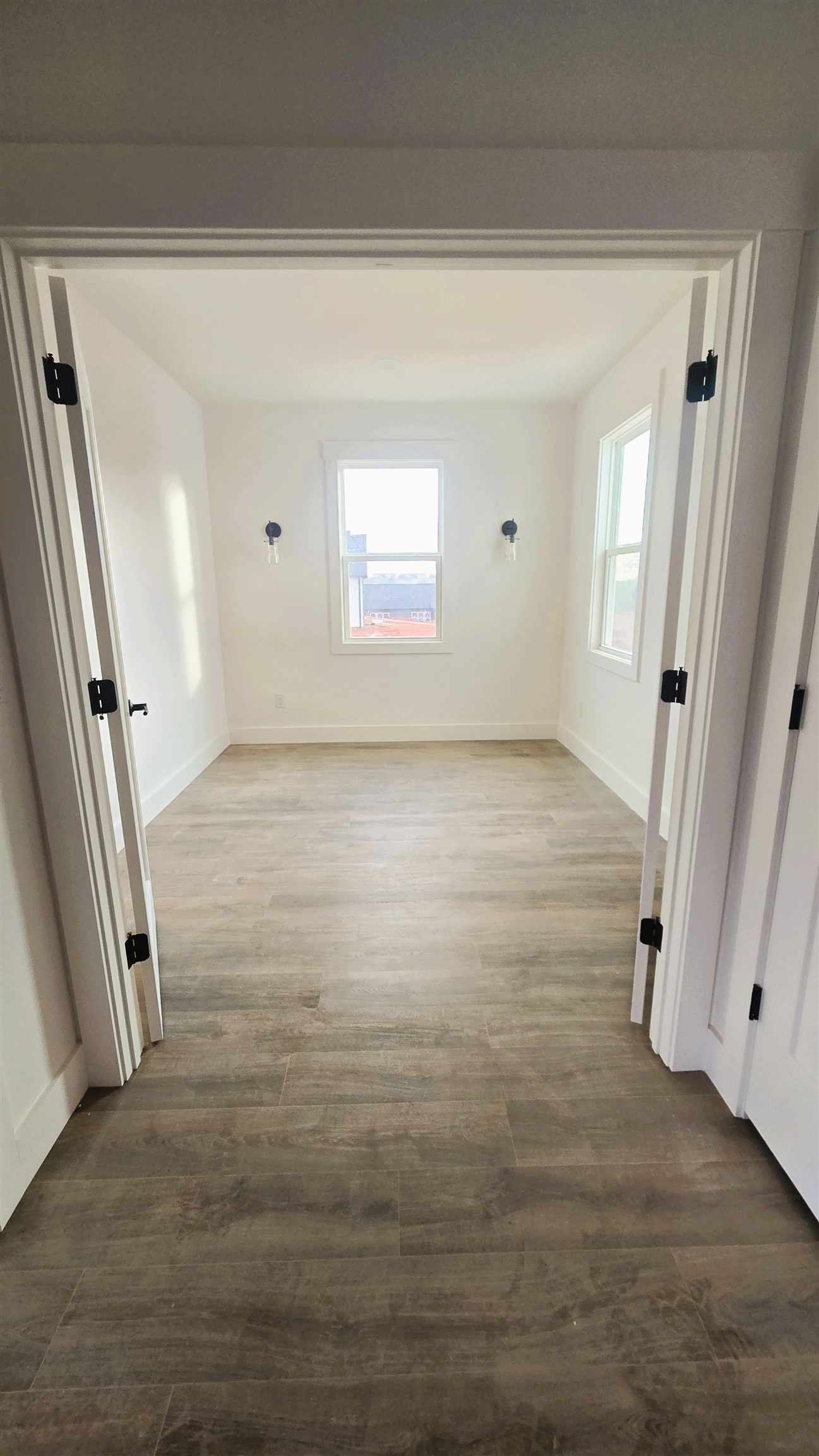 259 State Rd S-42-742 Wellford, SC 29385 - Photo 14 of 23