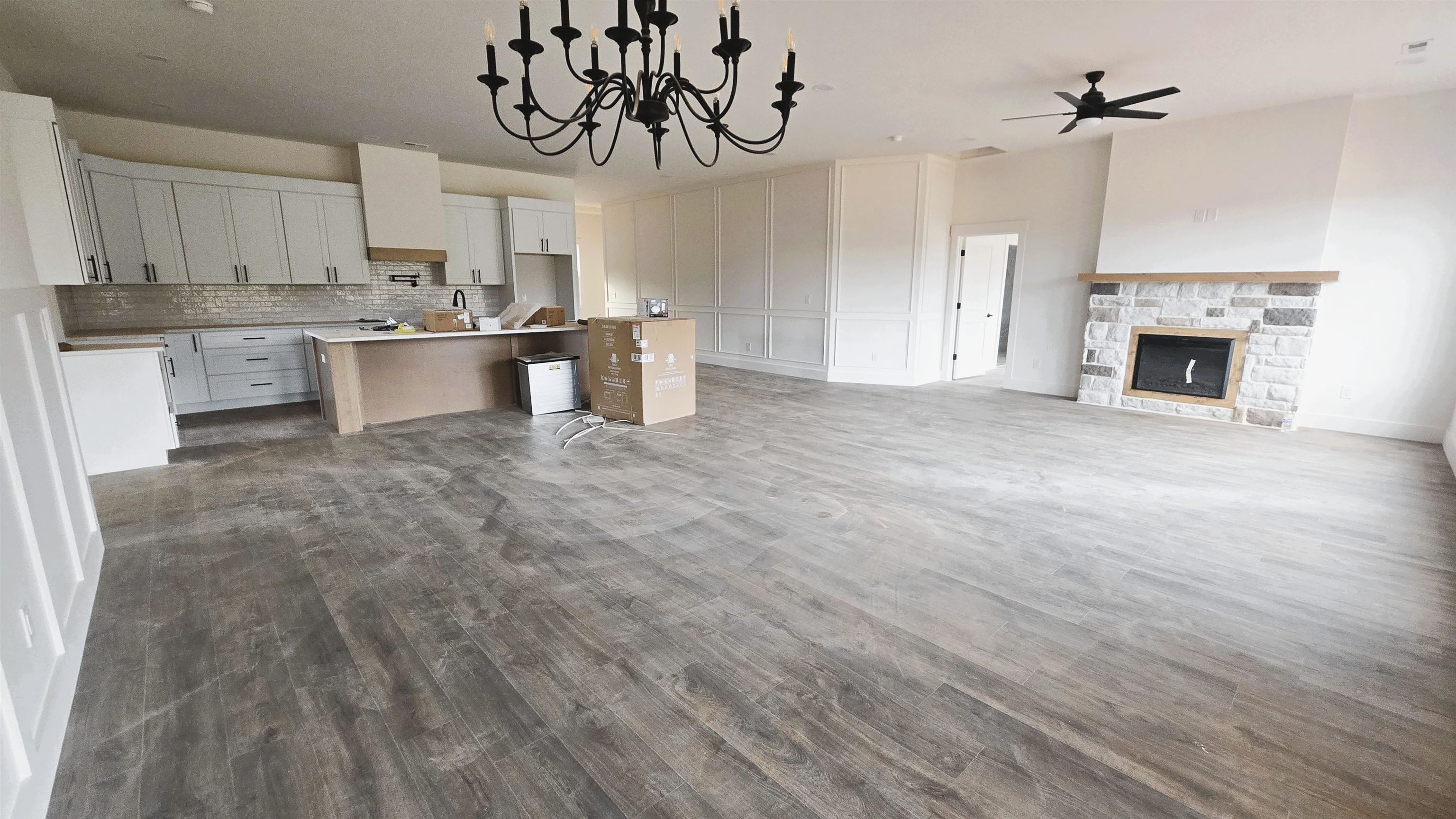 259 State Rd S-42-742 Wellford, SC 29385 - Photo 15 of 23