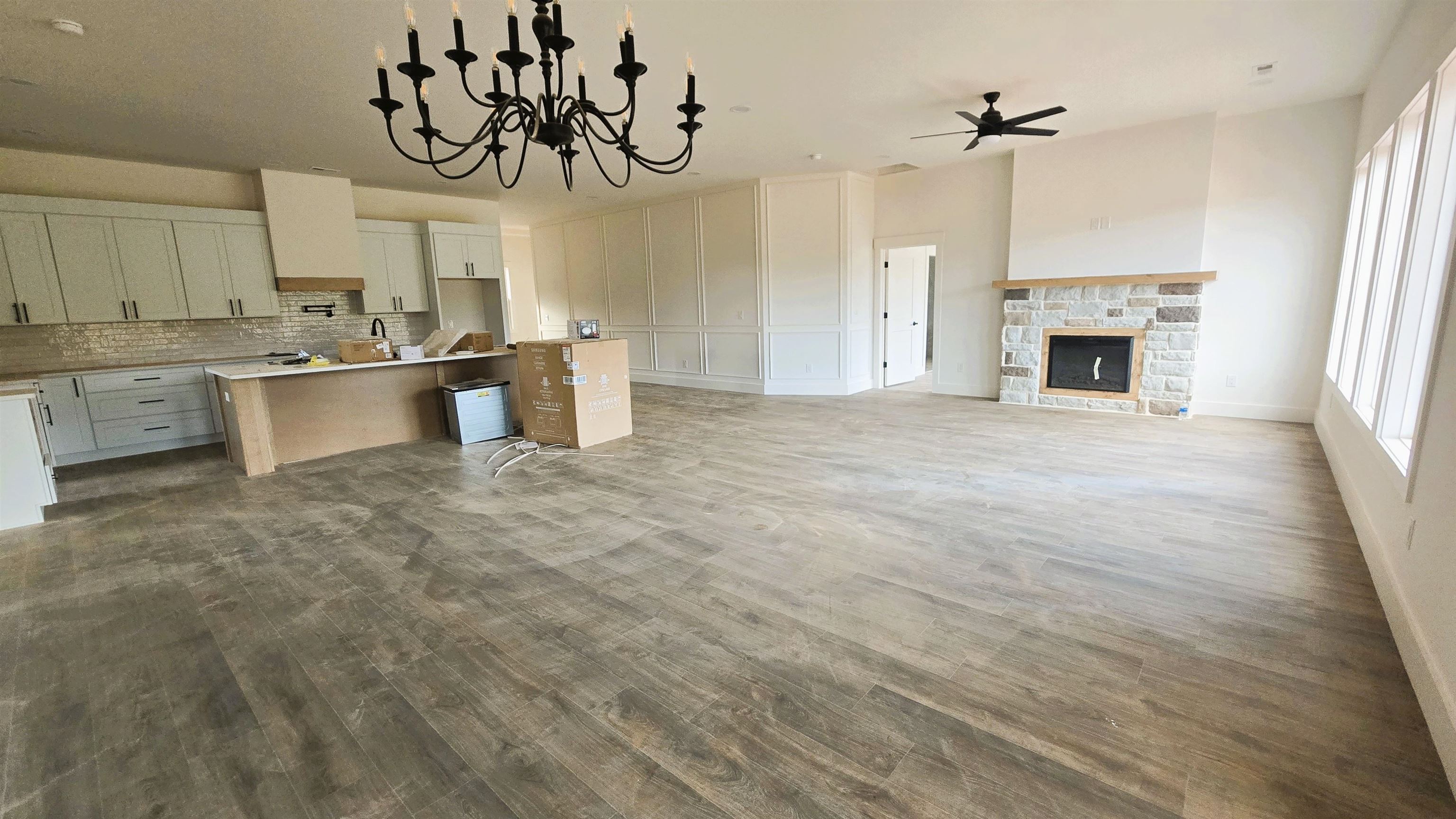 259 State Rd S-42-742 Wellford, SC 29385 - Photo 16 of 23