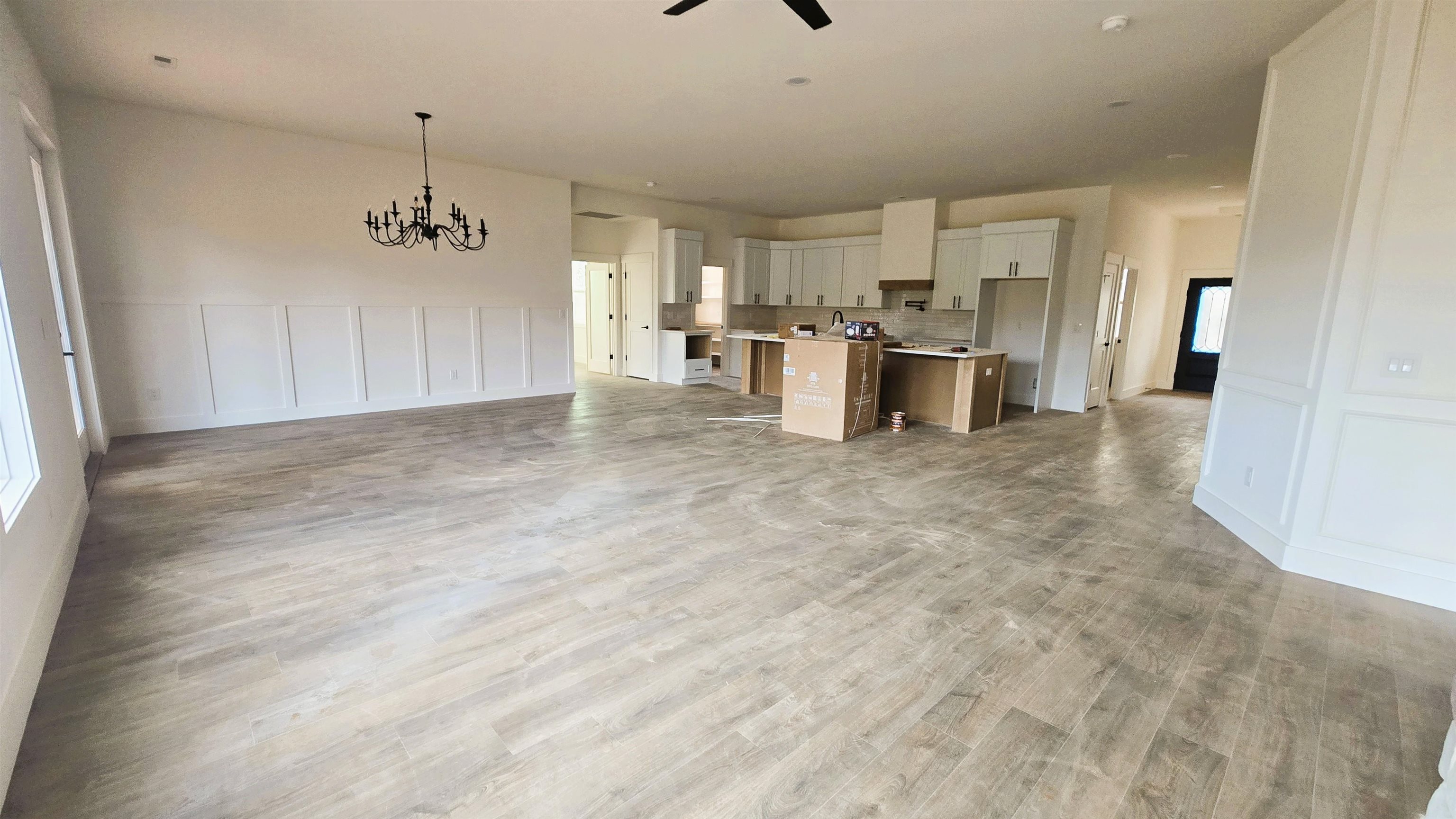 259 State Rd S-42-742 Wellford, SC 29385 - Photo 17 of 23