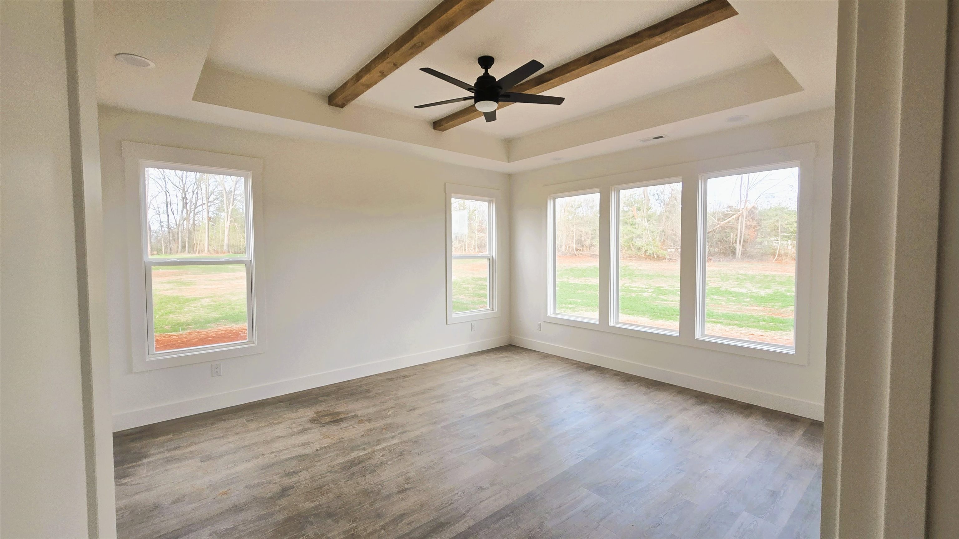 259 State Rd S-42-742 Wellford, SC 29385 - Photo 18 of 23