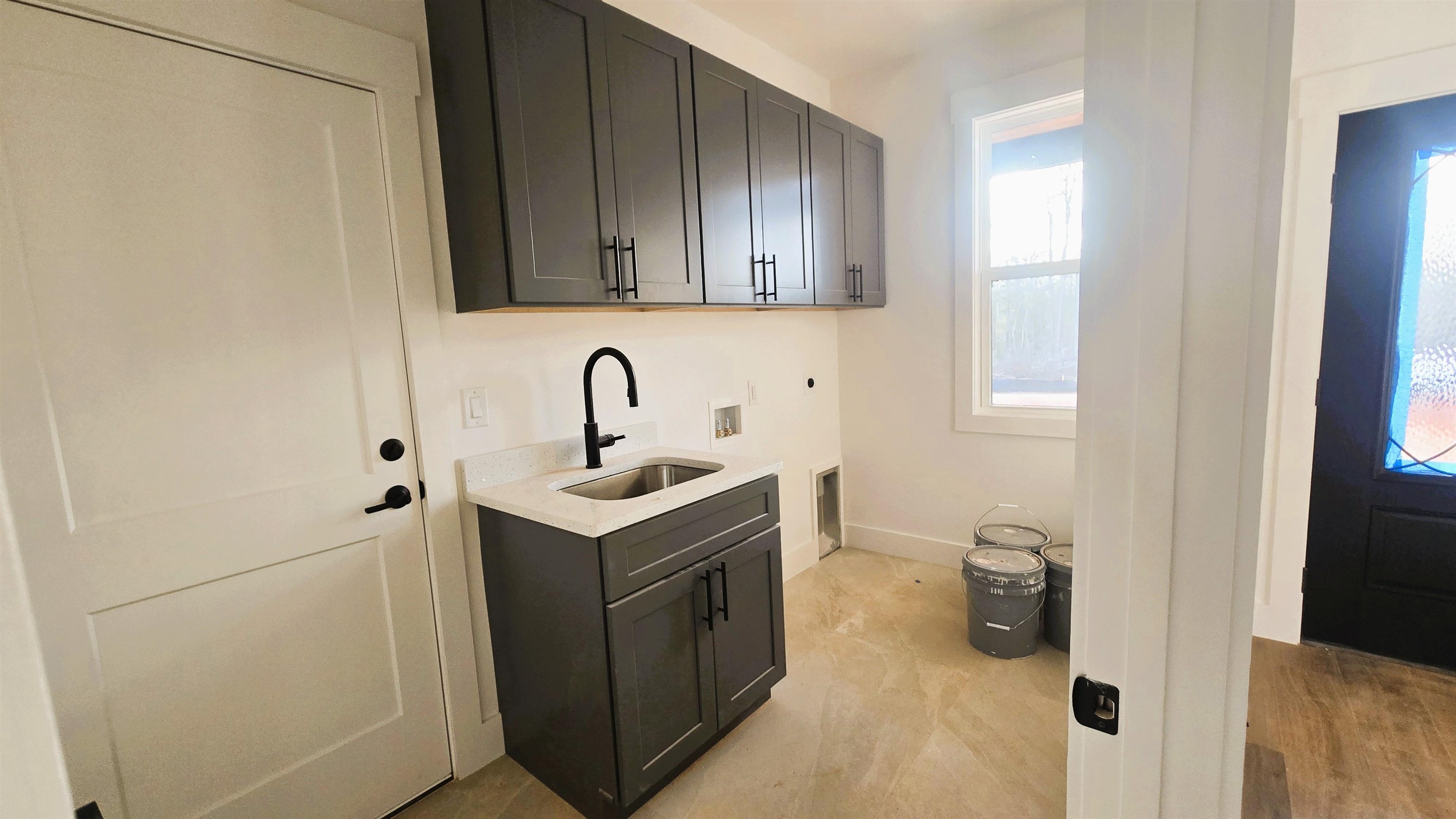 259 State Rd S-42-742 Wellford, SC 29385 - Photo 20 of 23