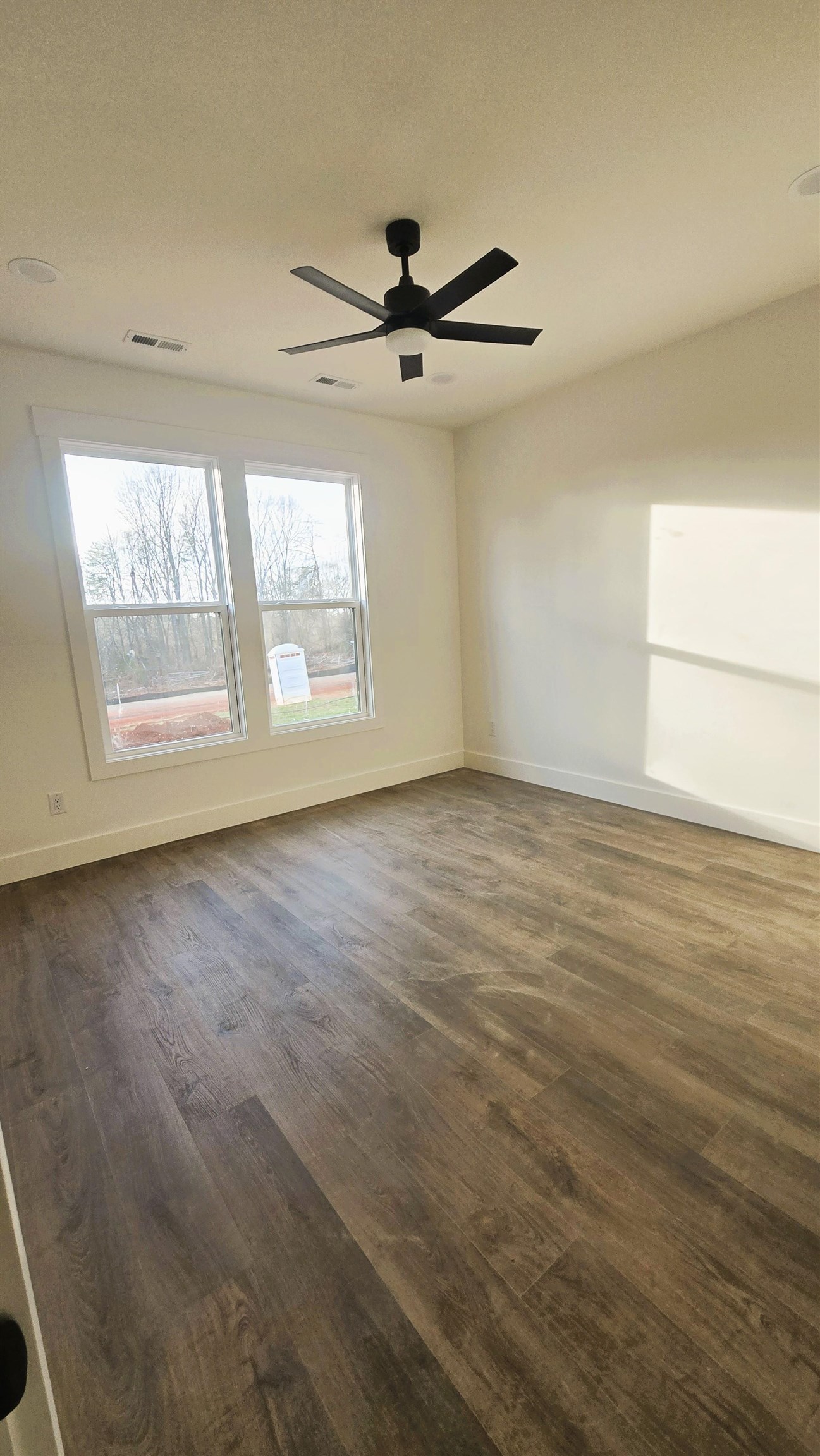 259 State Rd S-42-742 Wellford, SC 29385 - Photo 21 of 23