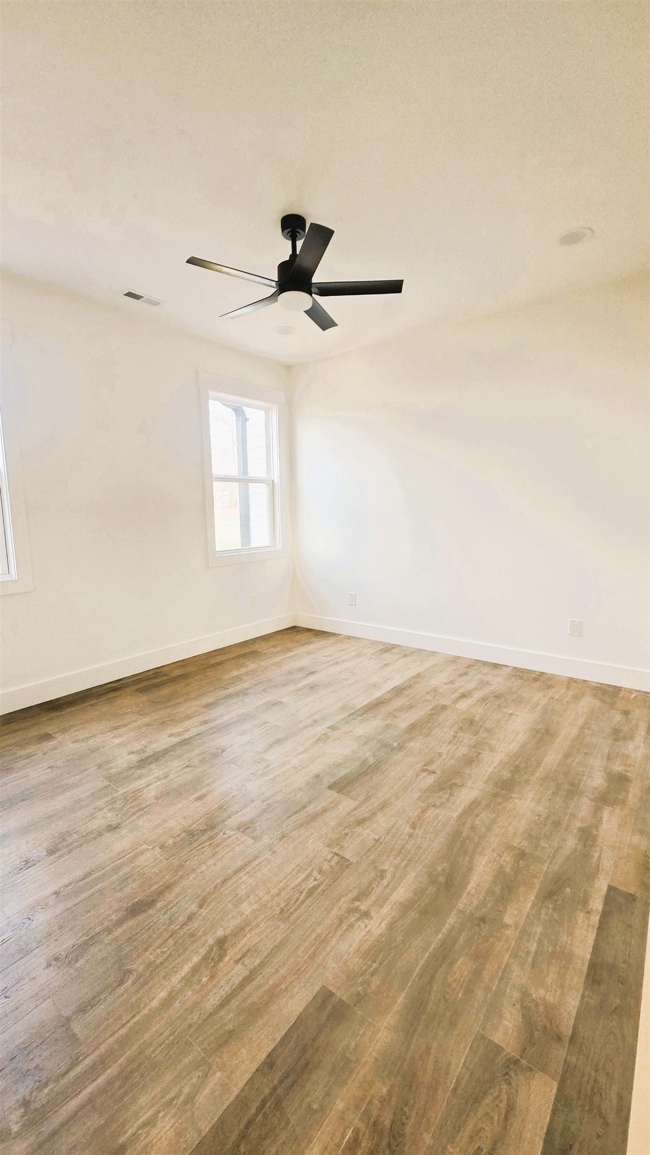 259 State Rd S-42-742 Wellford, SC 29385 - Photo 22 of 23