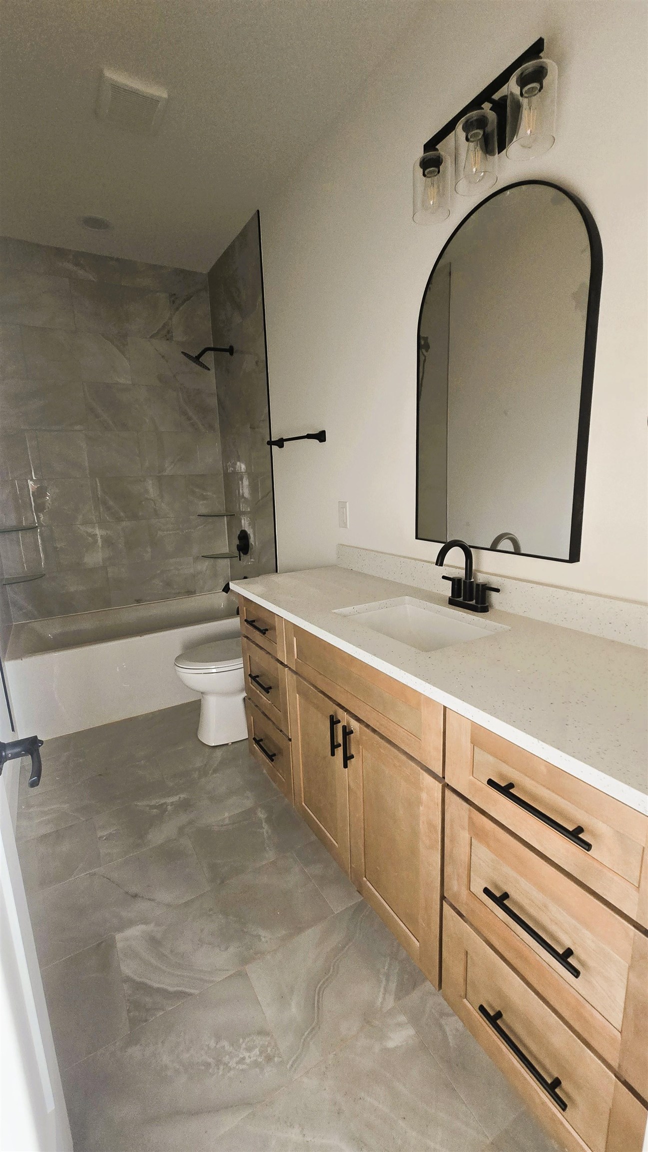 259 State Rd S-42-742 Wellford, SC 29385 - Photo 23 of 23