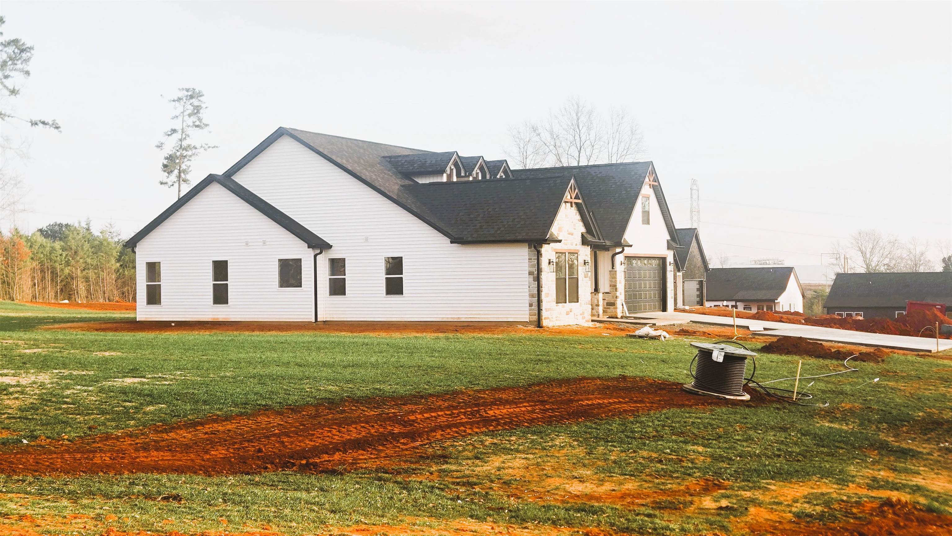 259 State Rd S-42-742 Wellford, SC 29385 - Photo 3 of 23