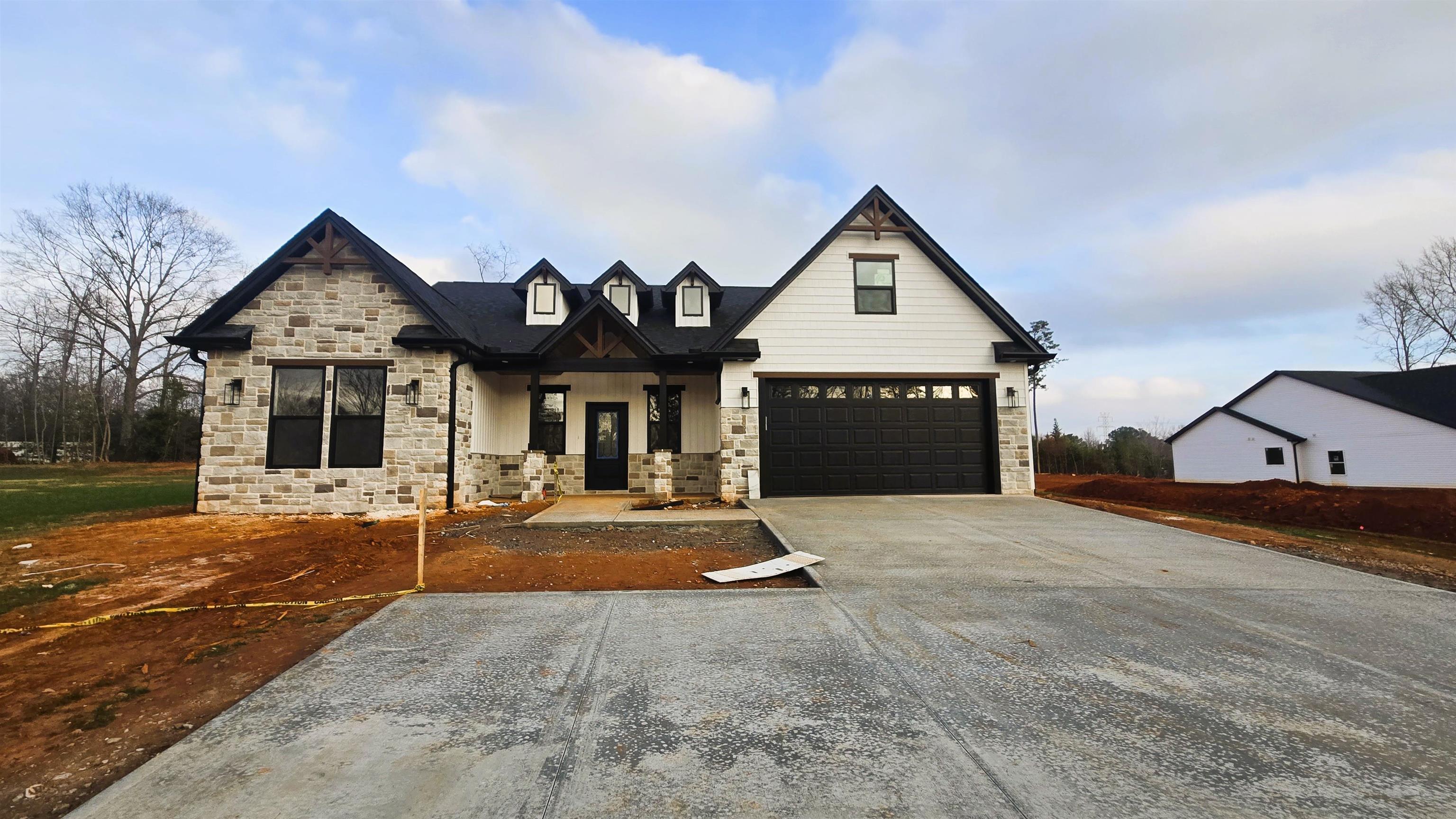 259 State Rd S-42-742 Wellford, SC 29385 - Photo 4 of 23