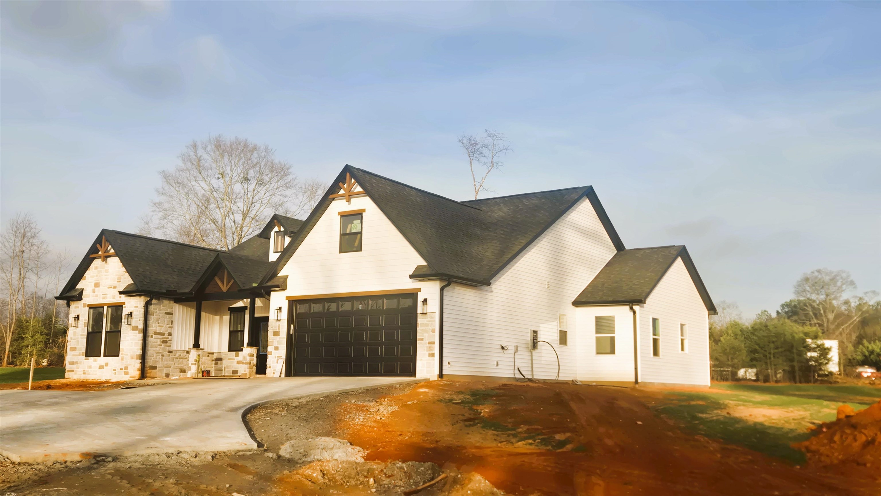 259 State Rd S-42-742 Wellford, SC 29385 - Photo 5 of 23