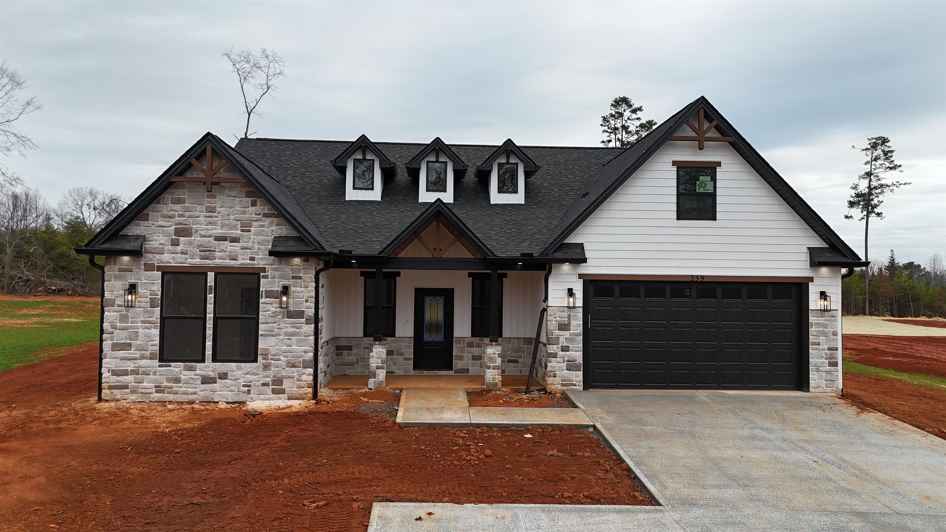 259 State Rd S-42-742 Wellford, SC 29385 - Photo 7 of 23