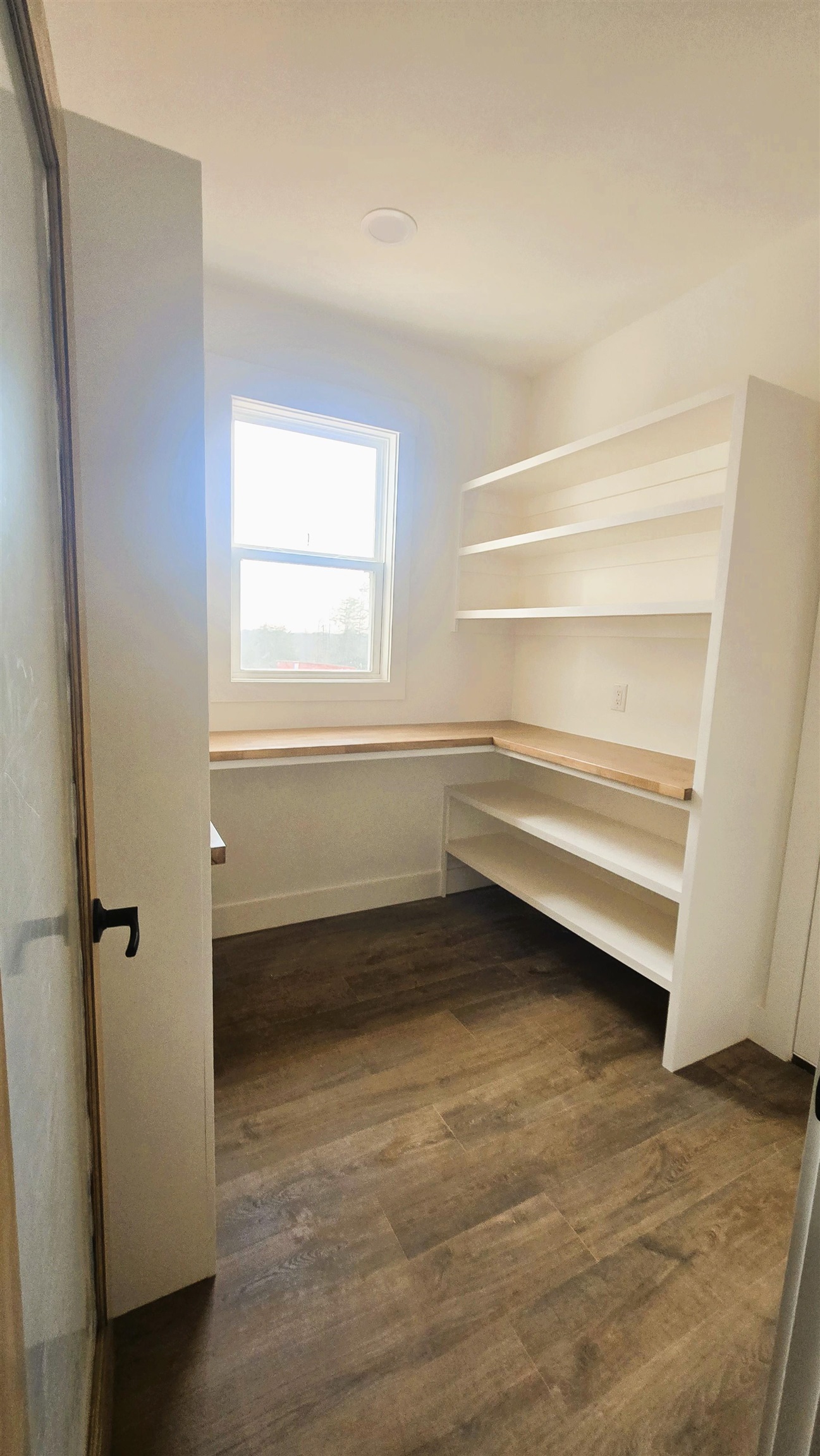 259 State Rd S-42-742 Wellford, SC 29385 - Photo 8 of 23