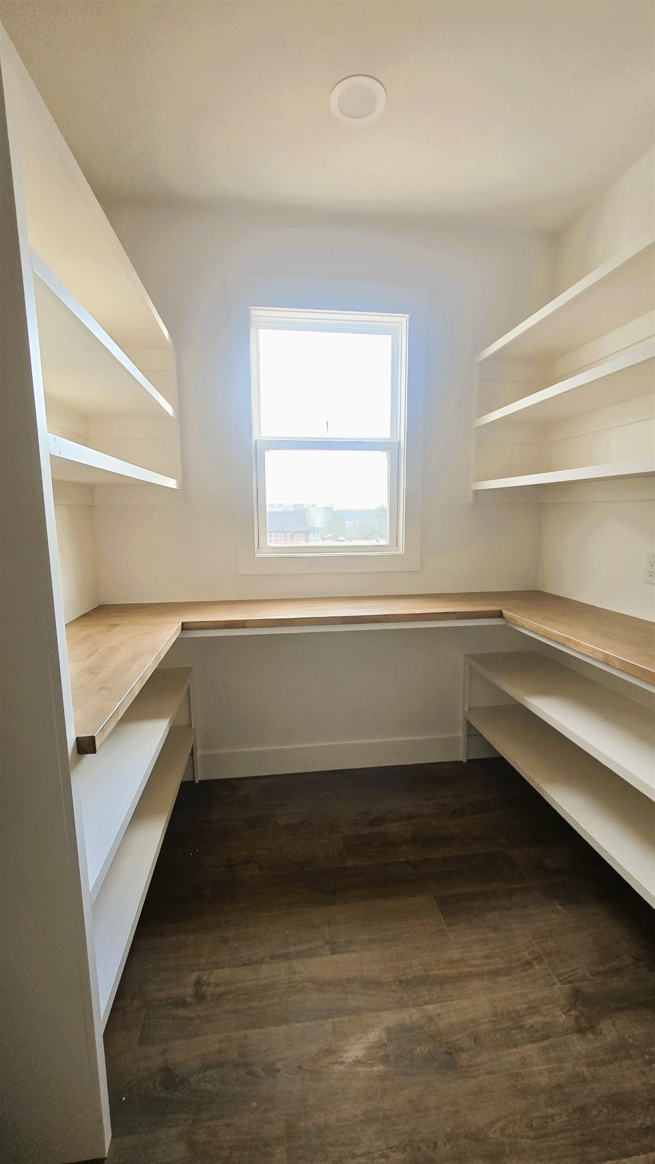 259 State Rd S-42-742 Wellford, SC 29385 - Photo 9 of 23