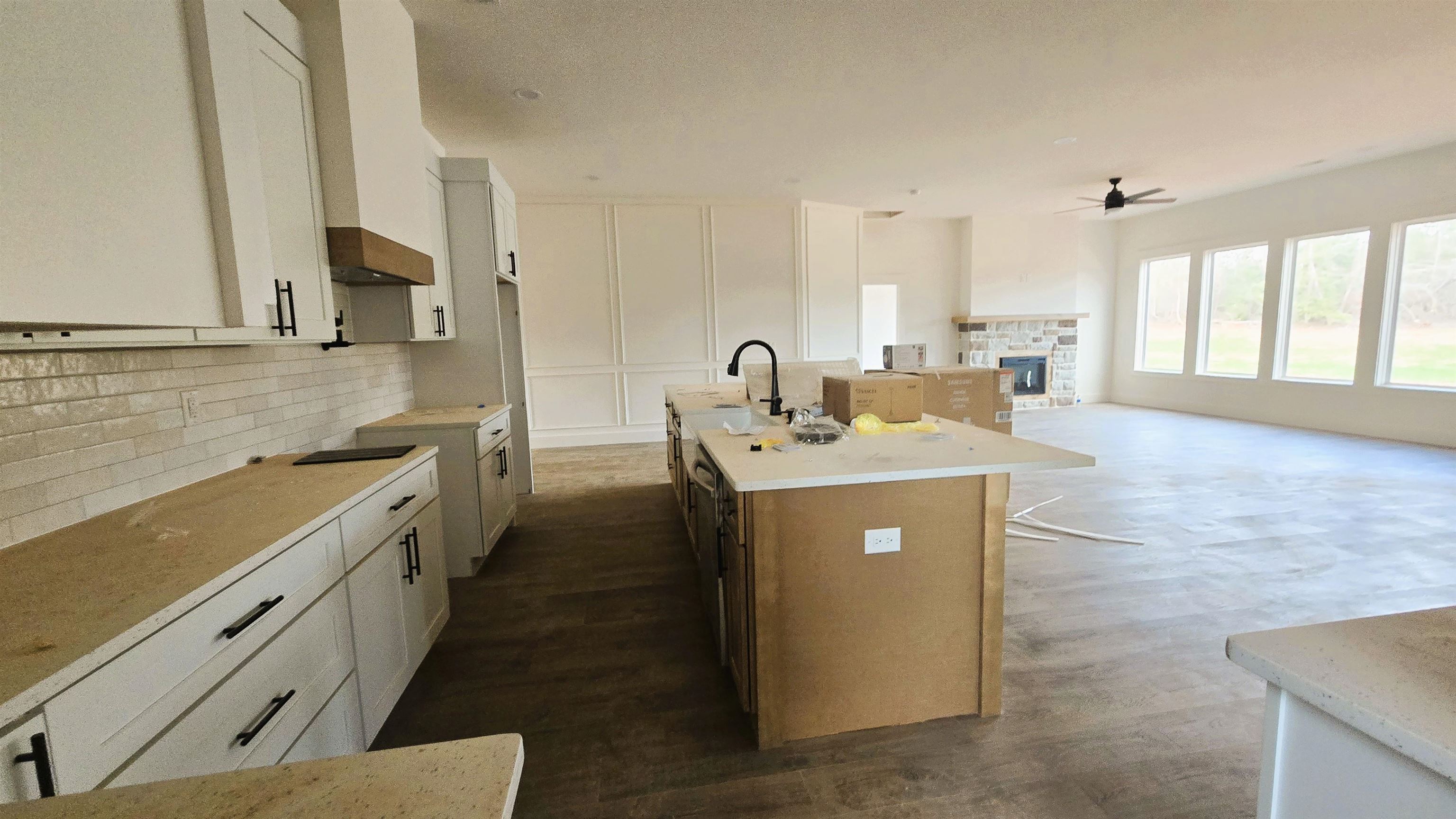 259 State Rd S-42-742 Wellford, SC 29385 - Photo 10 of 23