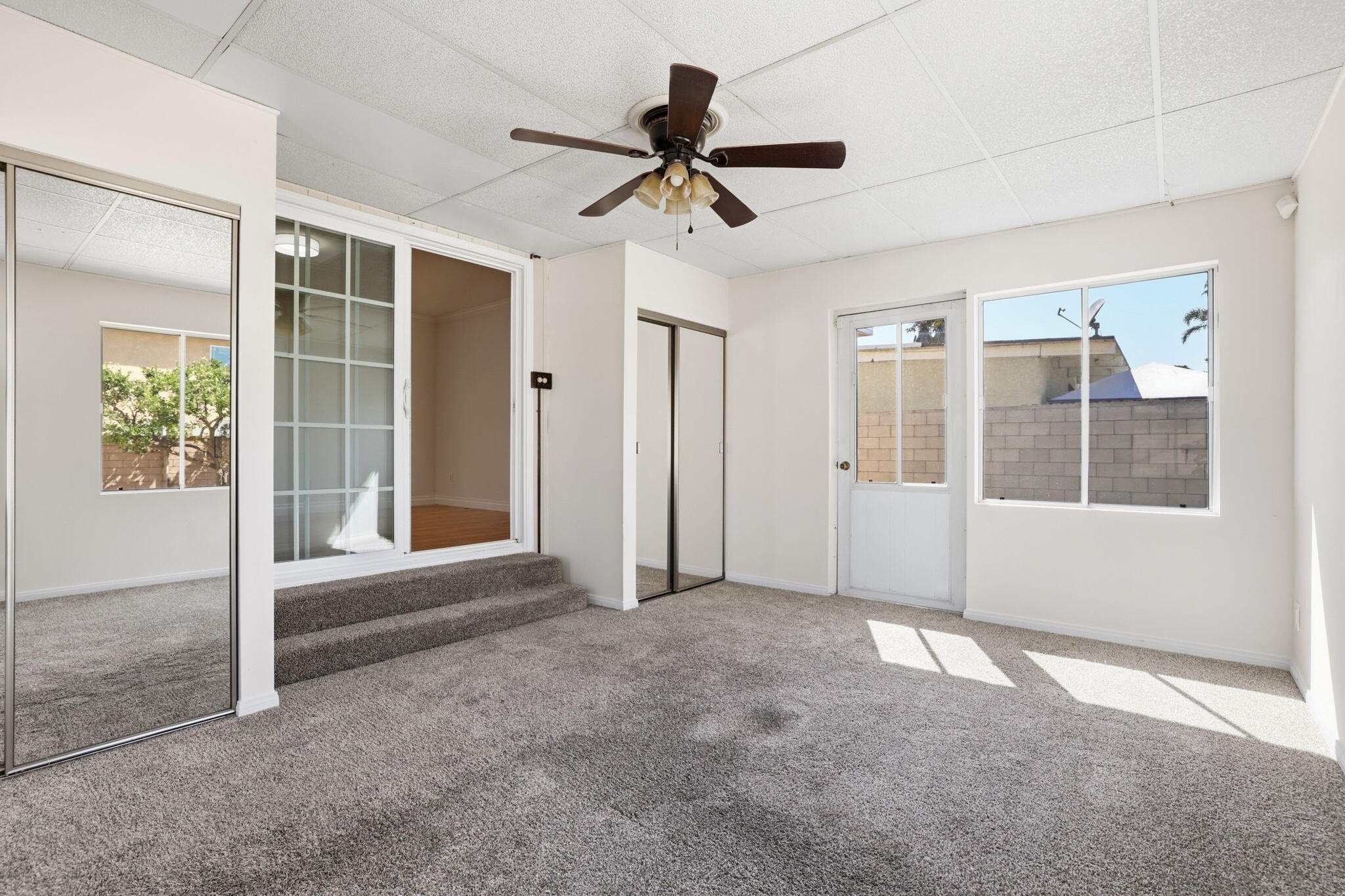 823 West Roderick Avenue Oxnard, CA 93030 - Photo 14 of 34 22-web-or-mls-0R3A7453