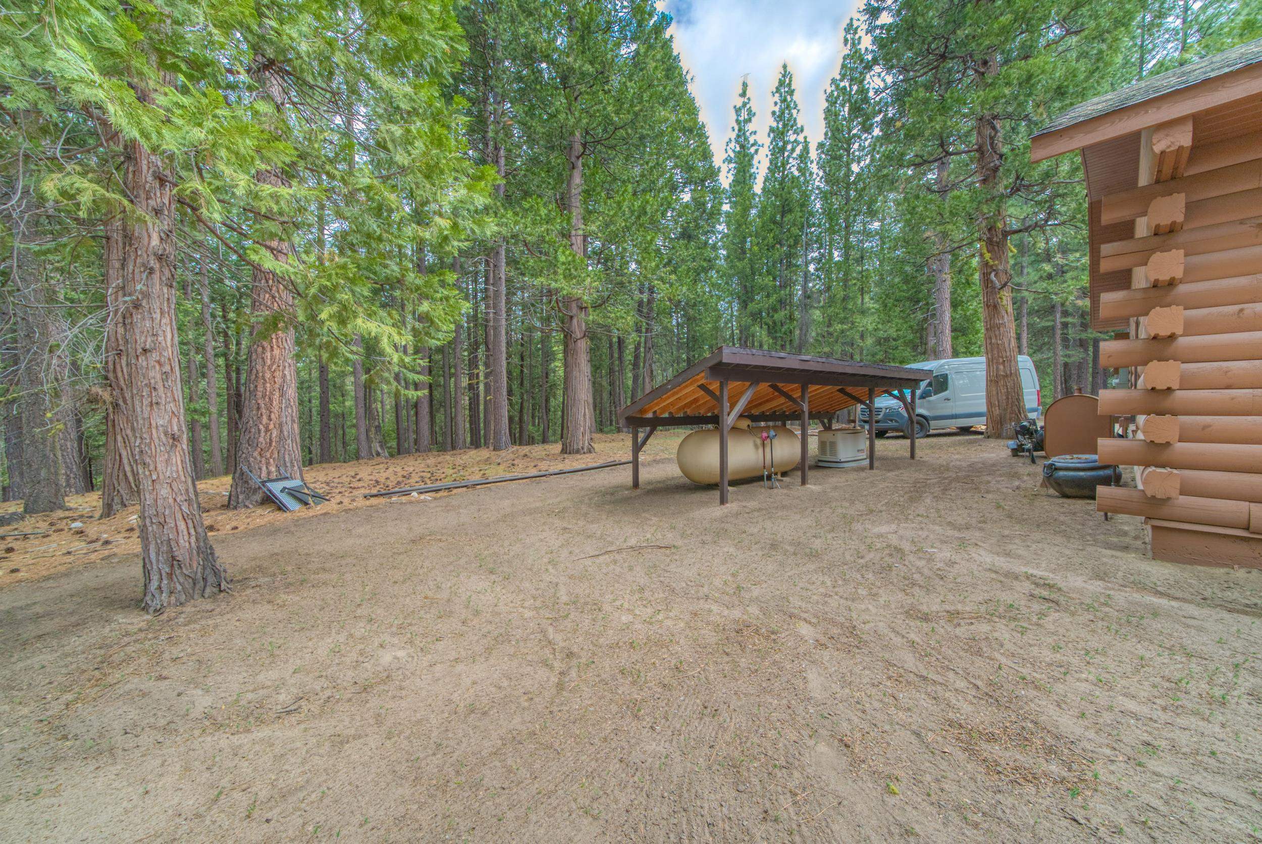 860 Red Fox Road Clio, CA 96106 - Photo 44 of 50