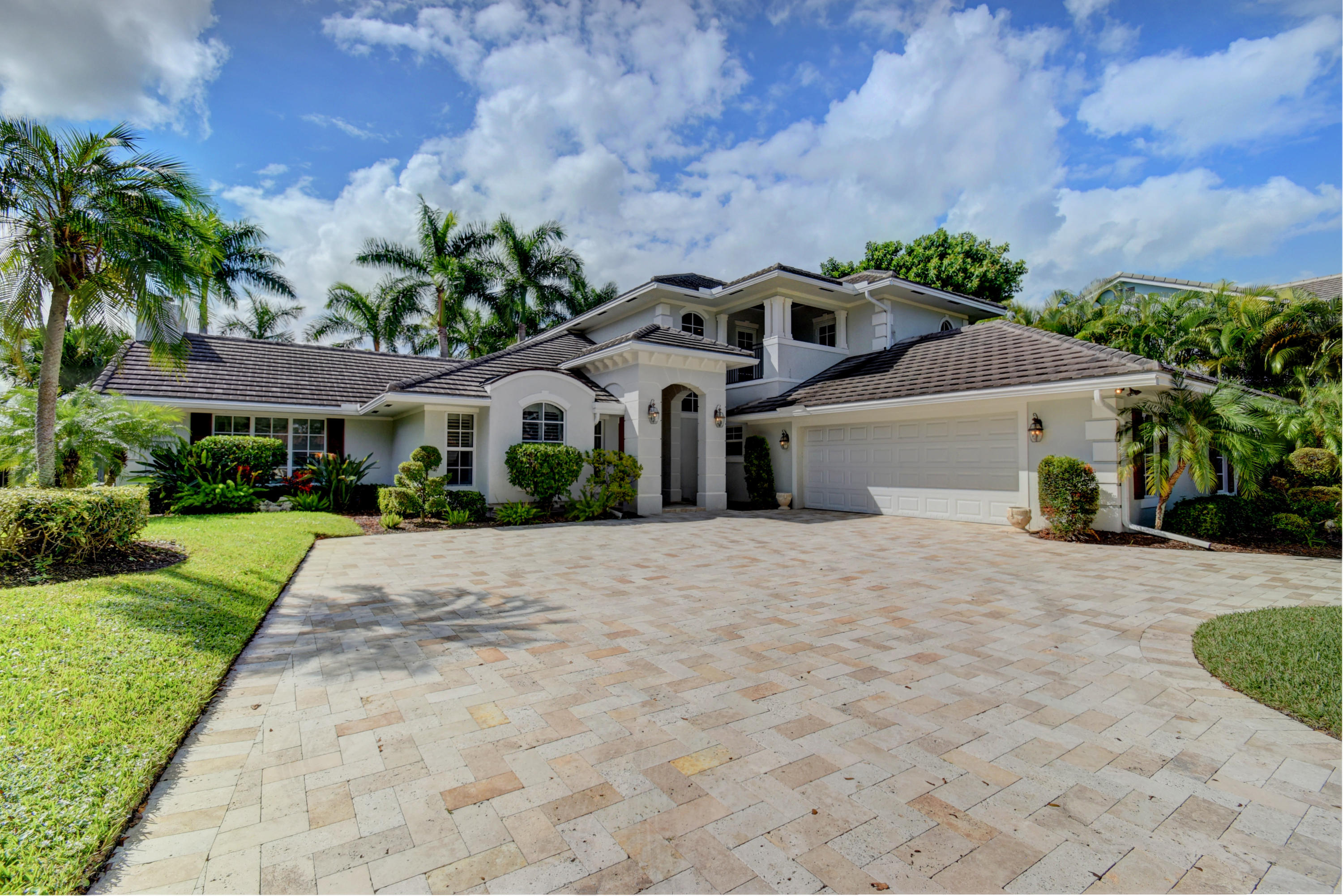 2901 Northwest 29th Road Boca Raton, FL 33431 - Photo 1 of 49 Virtuals1 (4)