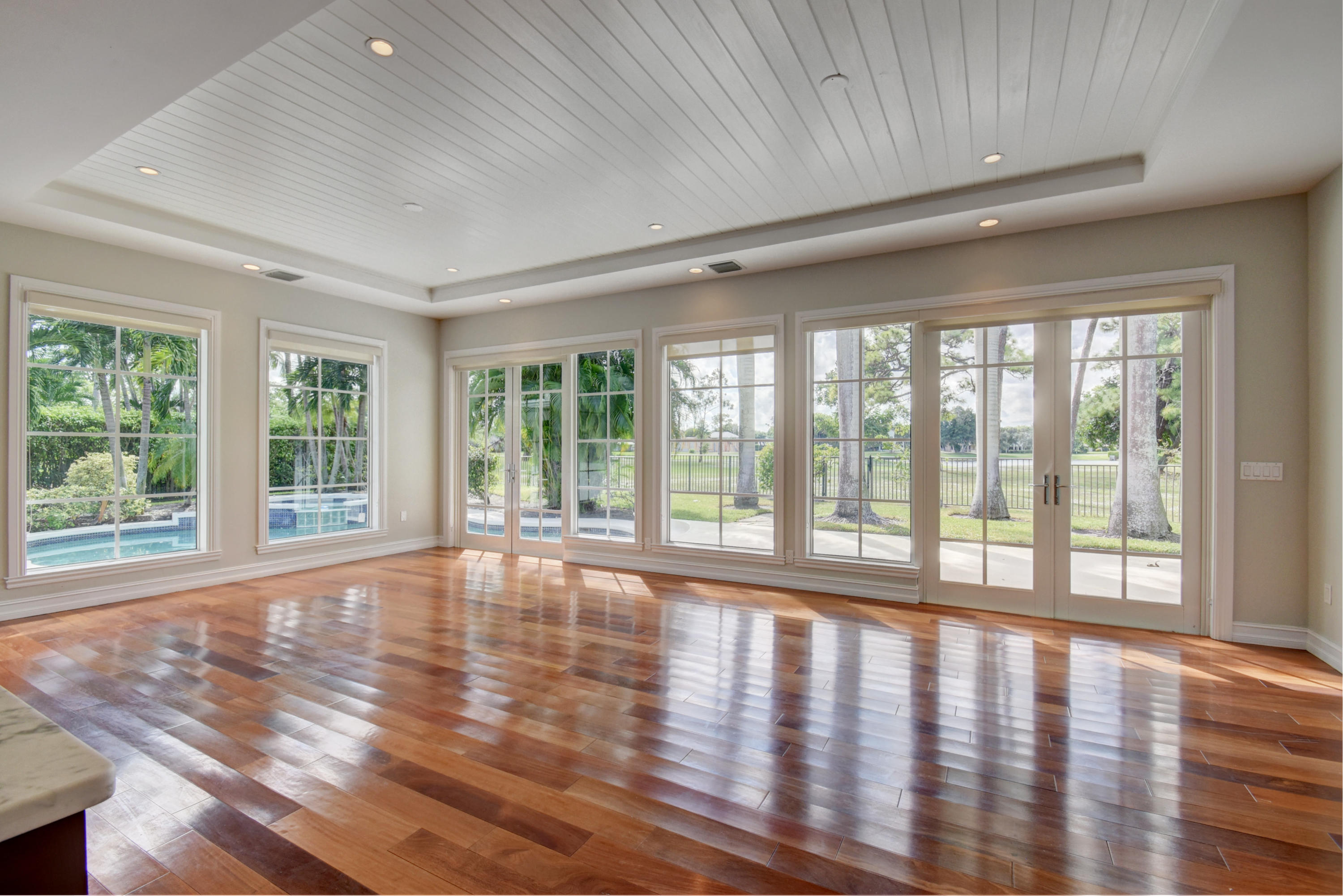 2901 Northwest 29th Road Boca Raton, FL 33431 - Photo 11 of 49 Virtuals1 (16)