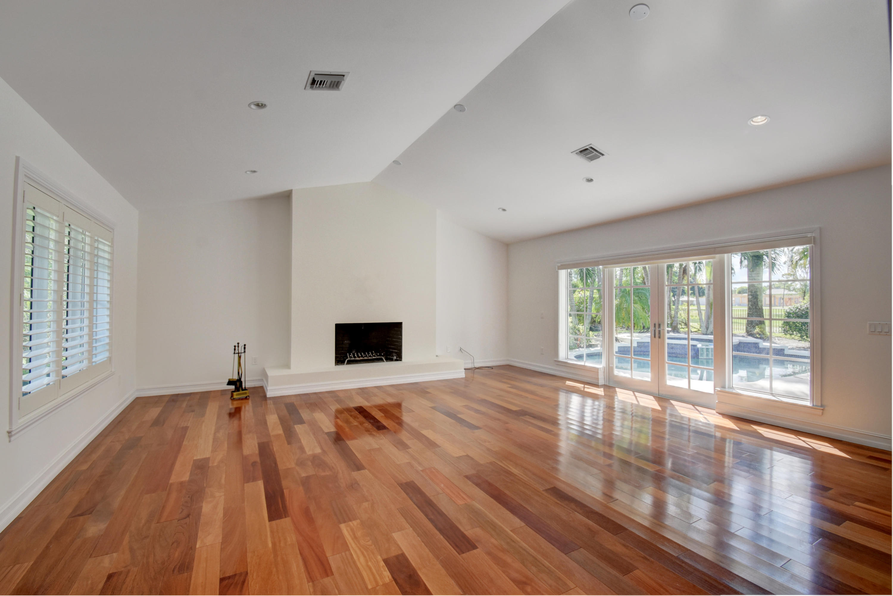 2901 Northwest 29th Road Boca Raton, FL 33431 - Photo 13 of 49 Virtuals1 (7)