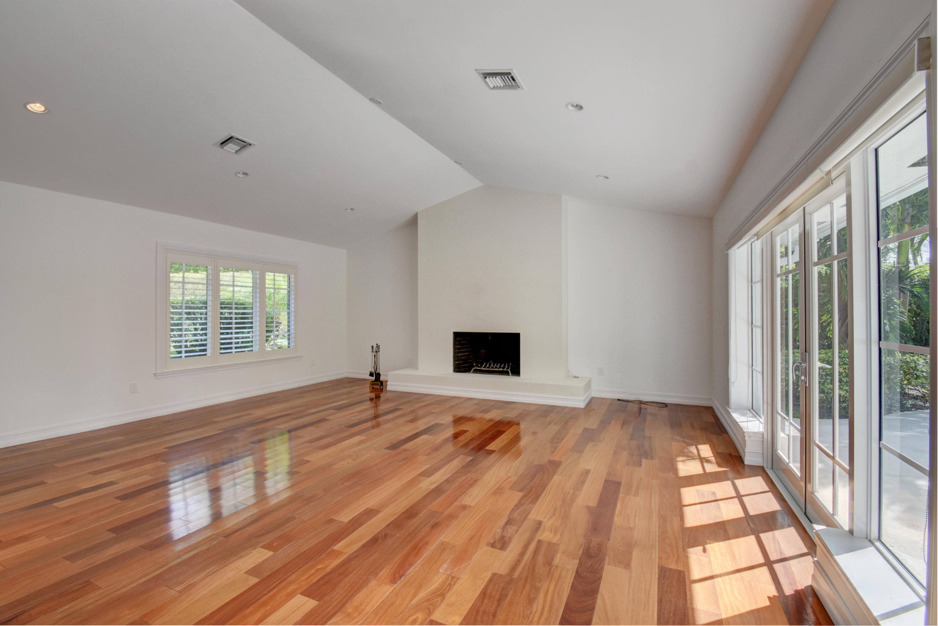 2901 Northwest 29th Road Boca Raton, FL 33431 - Photo 14 of 49 Virtuals1 (8)