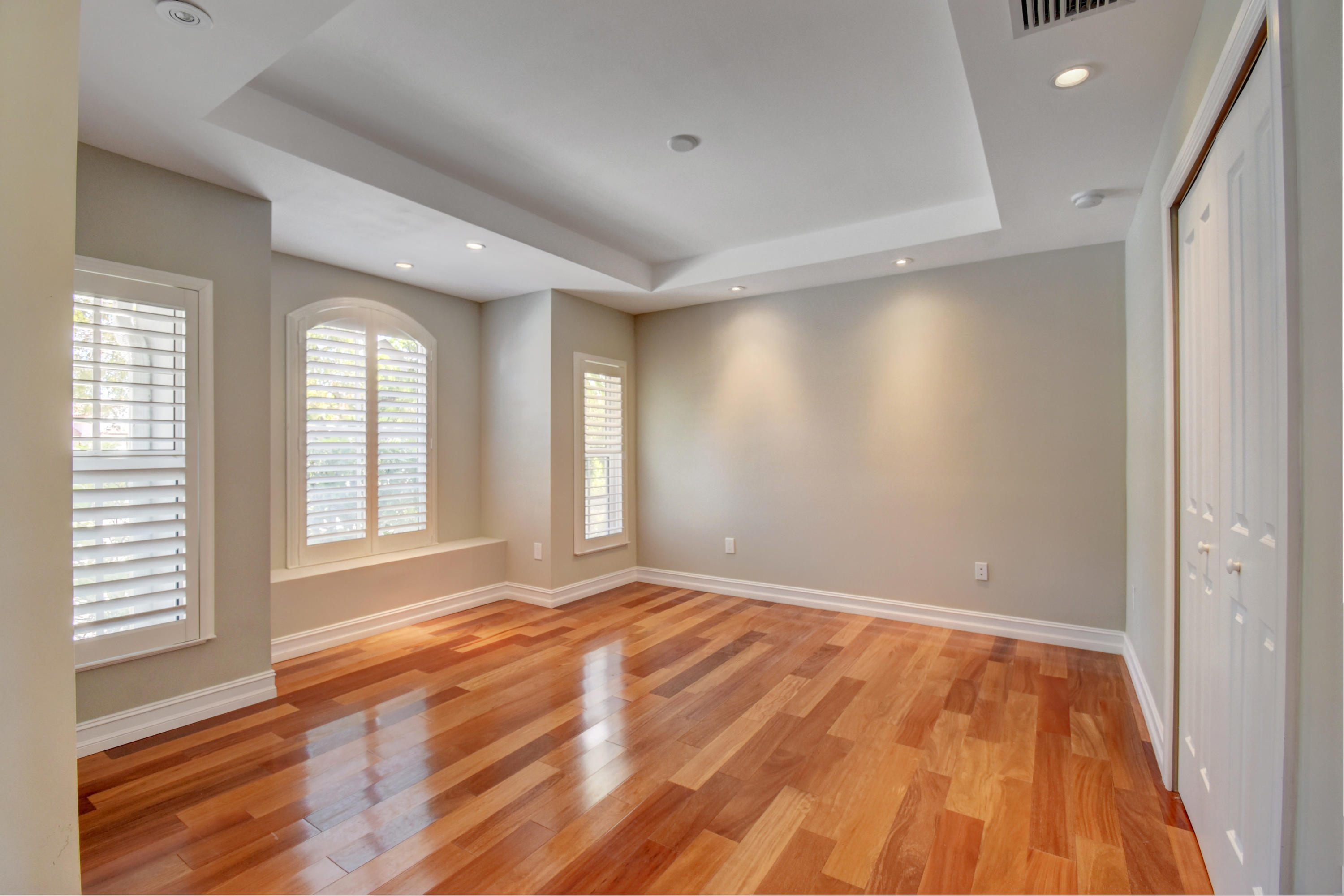 2901 Northwest 29th Road Boca Raton, FL 33431 - Photo 15 of 49 Office