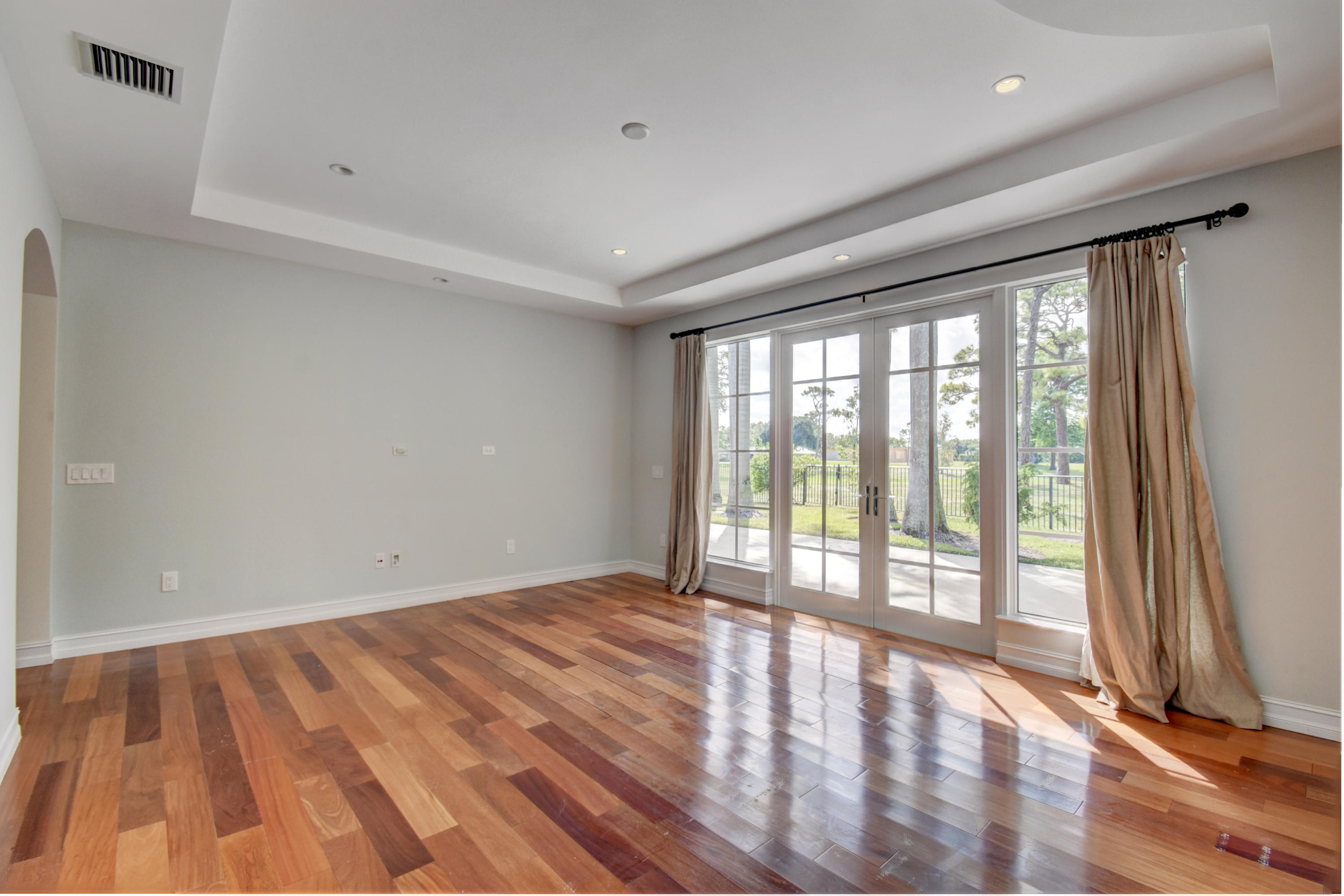 2901 Northwest 29th Road Boca Raton, FL 33431 - Photo 16 of 49 Virtuals1 (22)