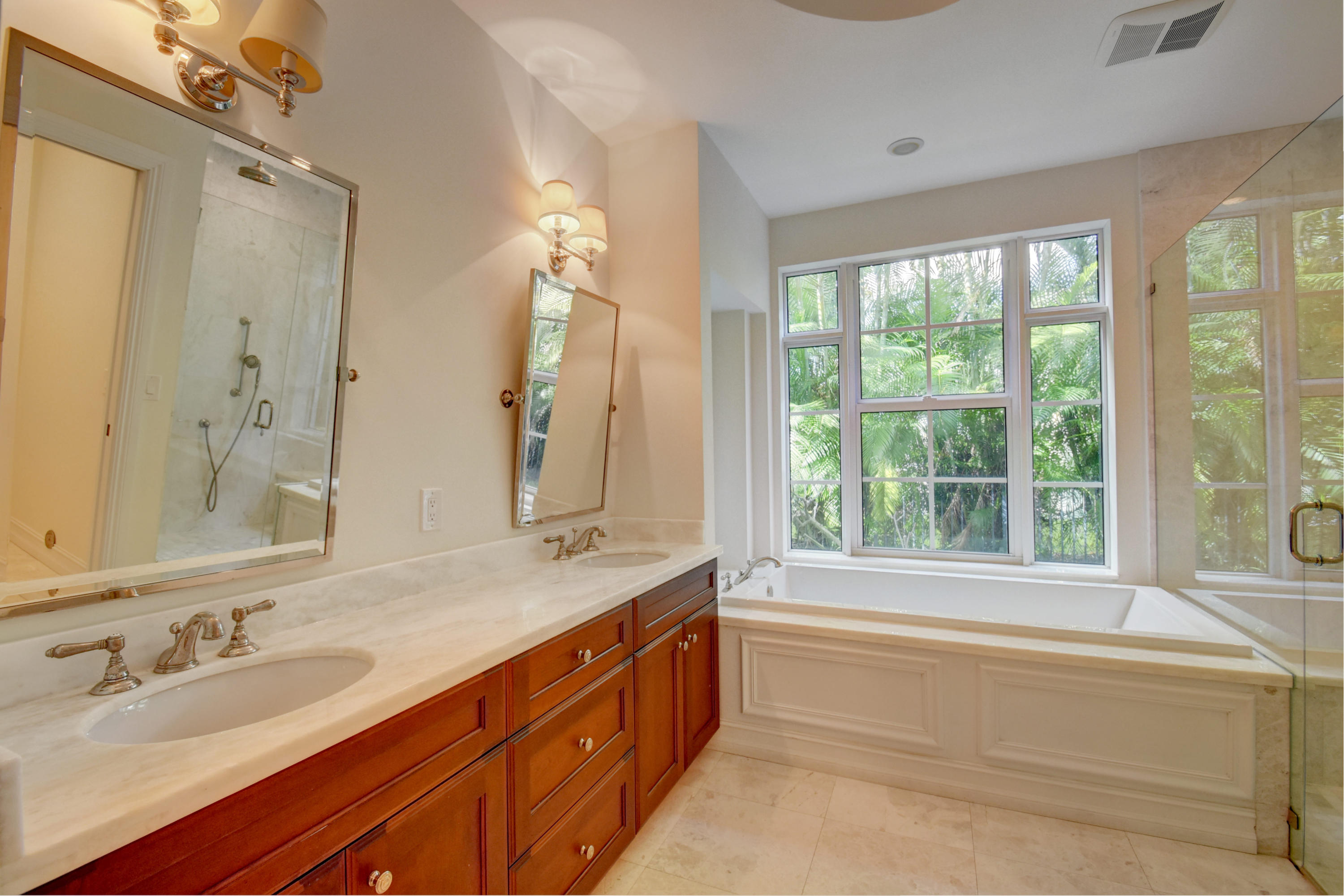2901 Northwest 29th Road Boca Raton, FL 33431 - Photo 17 of 49 Virtuals1 (25)