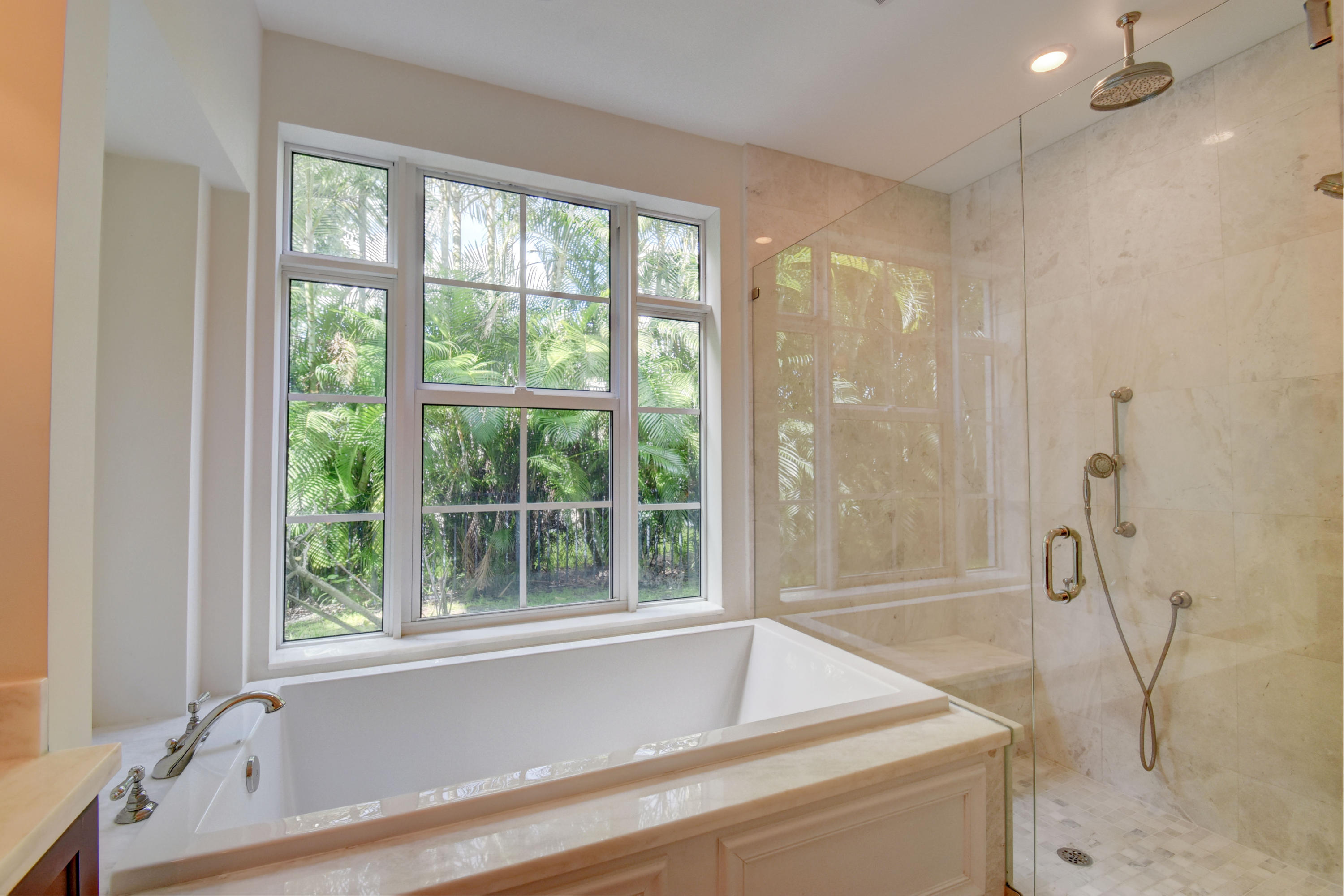 2901 Northwest 29th Road Boca Raton, FL 33431 - Photo 18 of 49 Virtuals1 (26)