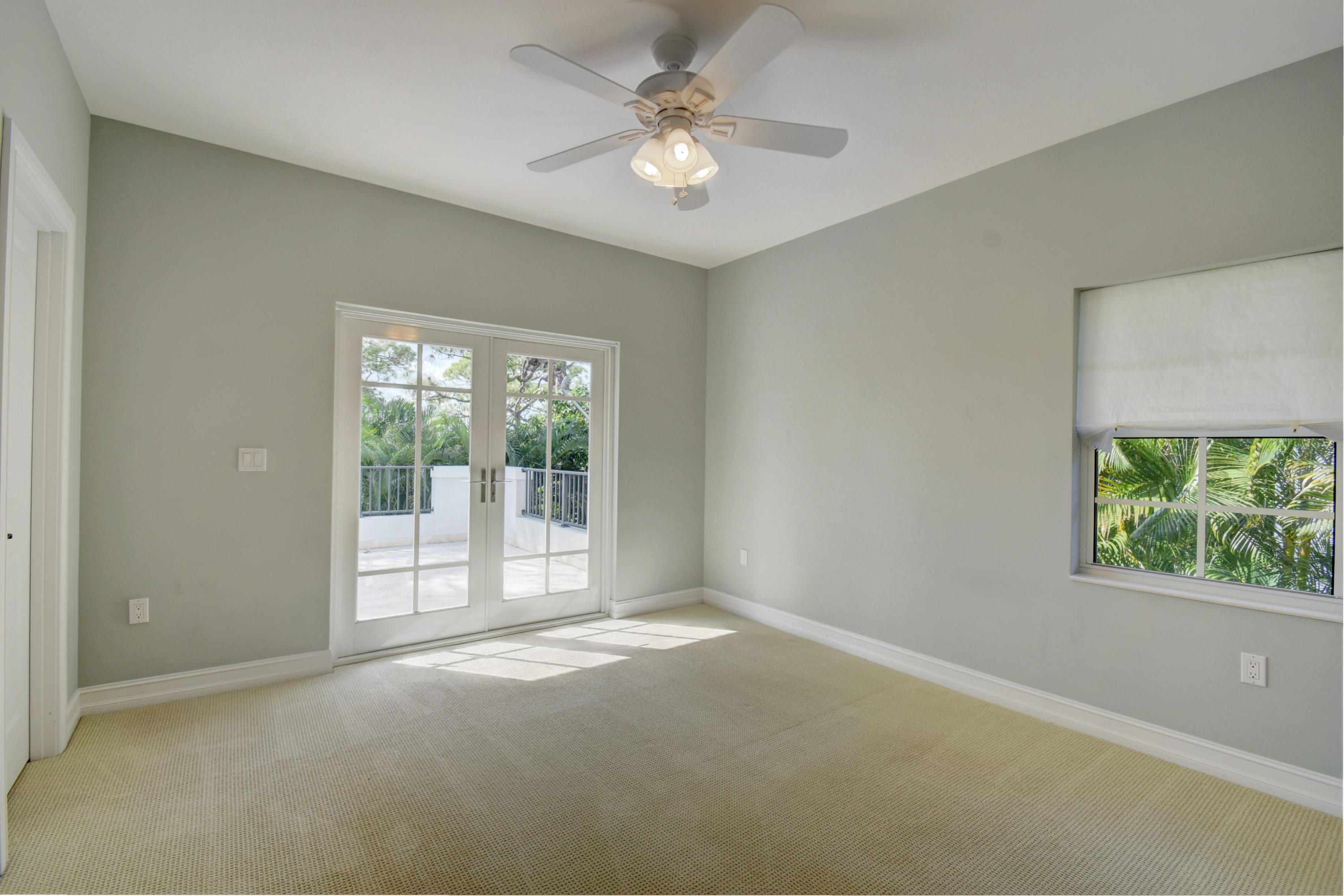2901 Northwest 29th Road Boca Raton, FL 33431 - Photo 20 of 49 Virtuals1 (33)