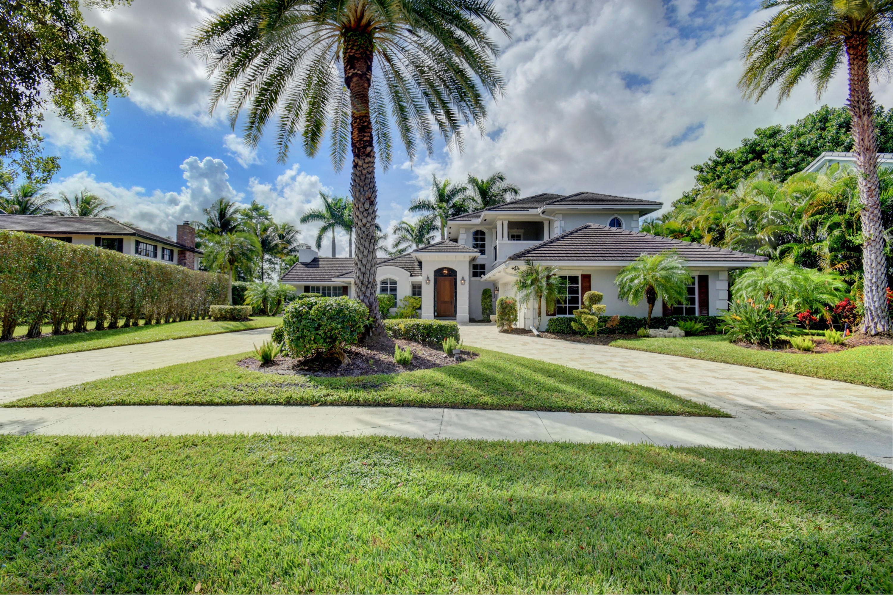 2901 Northwest 29th Road Boca Raton, FL 33431 - Photo 2 of 49 Virtuals1 (1)
