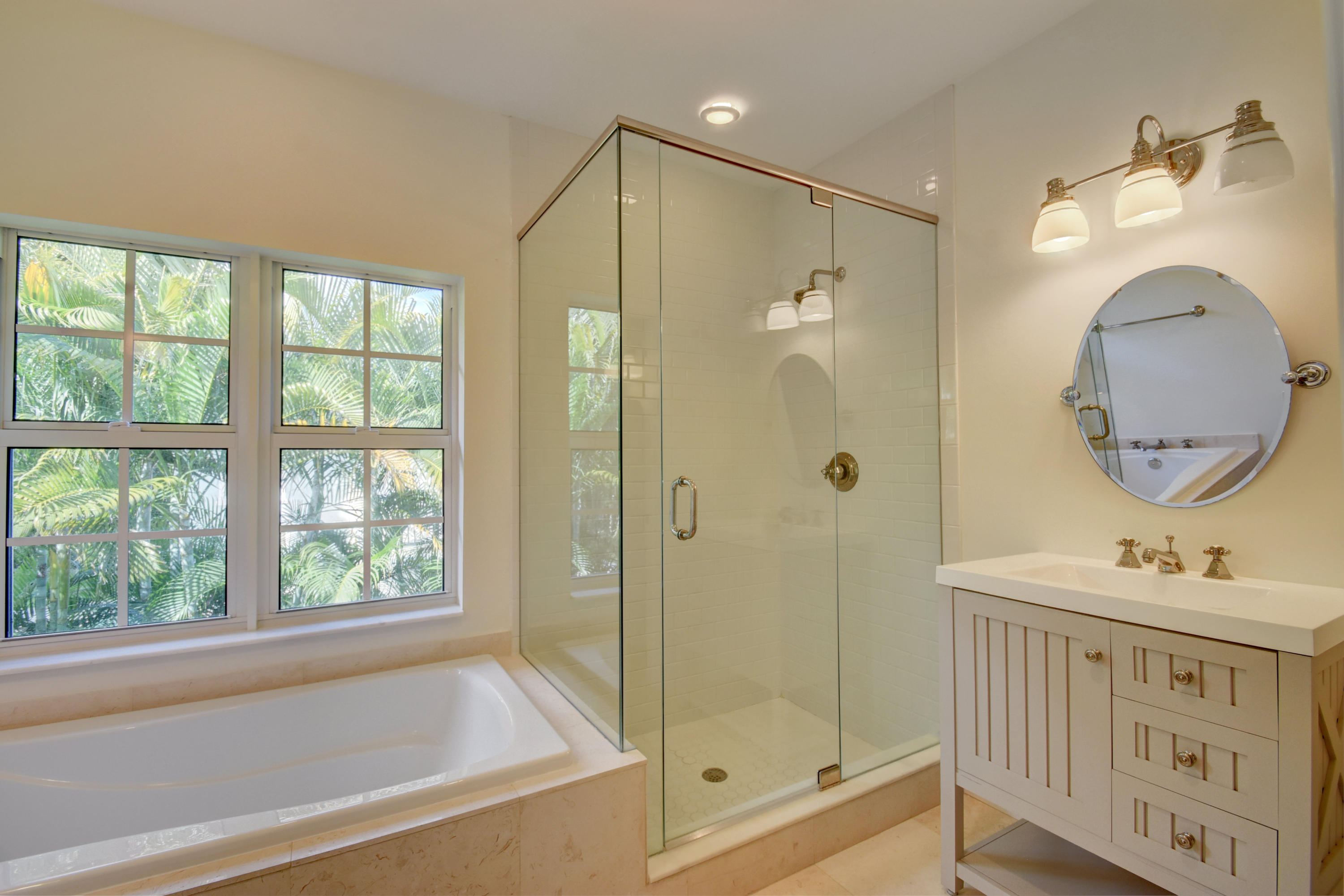 2901 Northwest 29th Road Boca Raton, FL 33431 - Photo 21 of 49 Virtuals1 (39)
