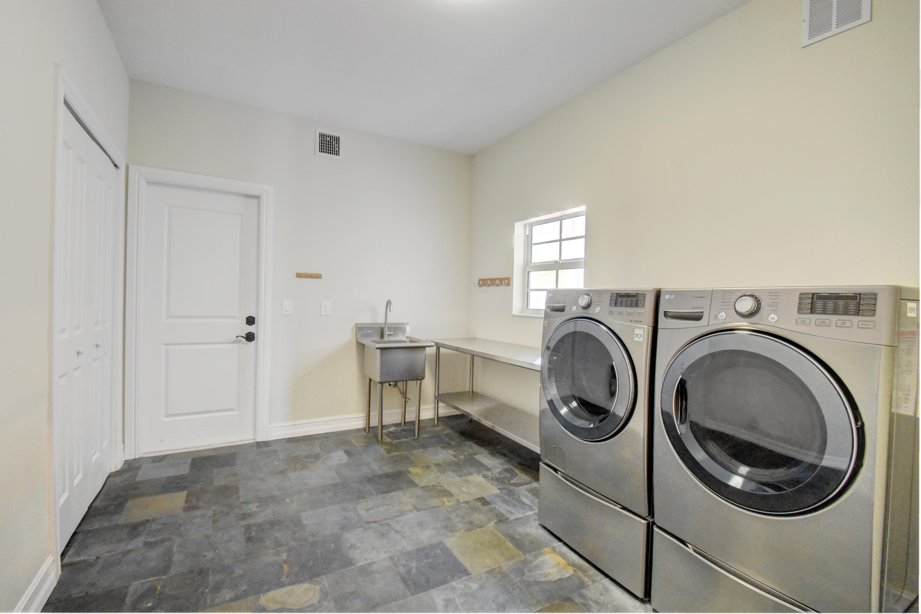 2901 Northwest 29th Road Boca Raton, FL 33431 - Photo 22 of 49 Virtuals1 (29)