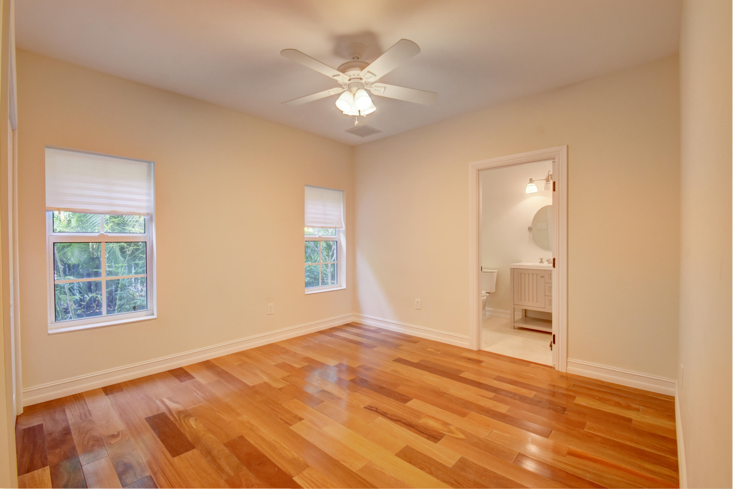 2901 Northwest 29th Road Boca Raton, FL 33431 - Photo 23 of 49 Virtuals1 (27)