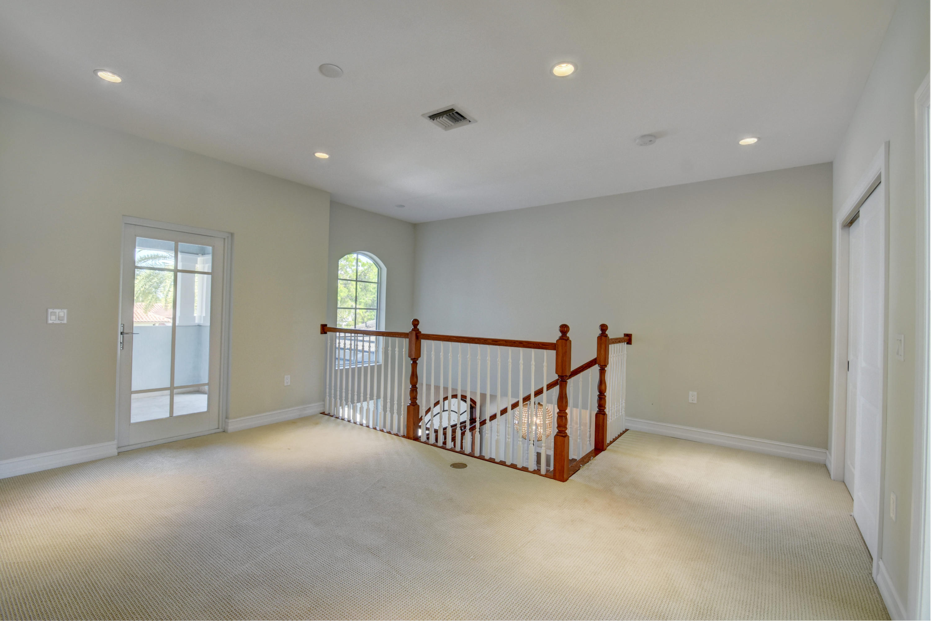 2901 Northwest 29th Road Boca Raton, FL 33431 - Photo 24 of 49 Virtuals1 (31)