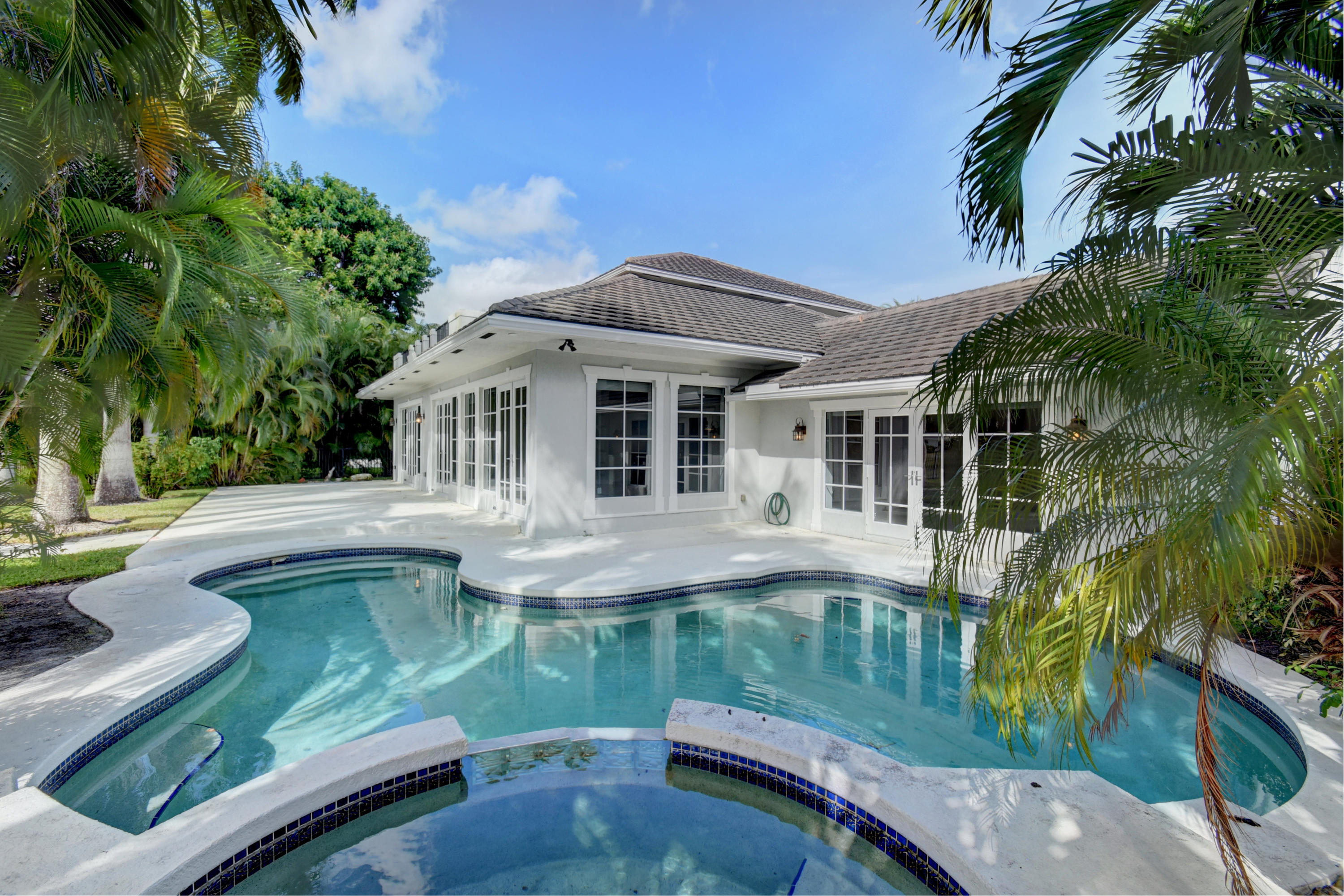 2901 Northwest 29th Road Boca Raton, FL 33431 - Photo 25 of 49 Virtuals1 (43)