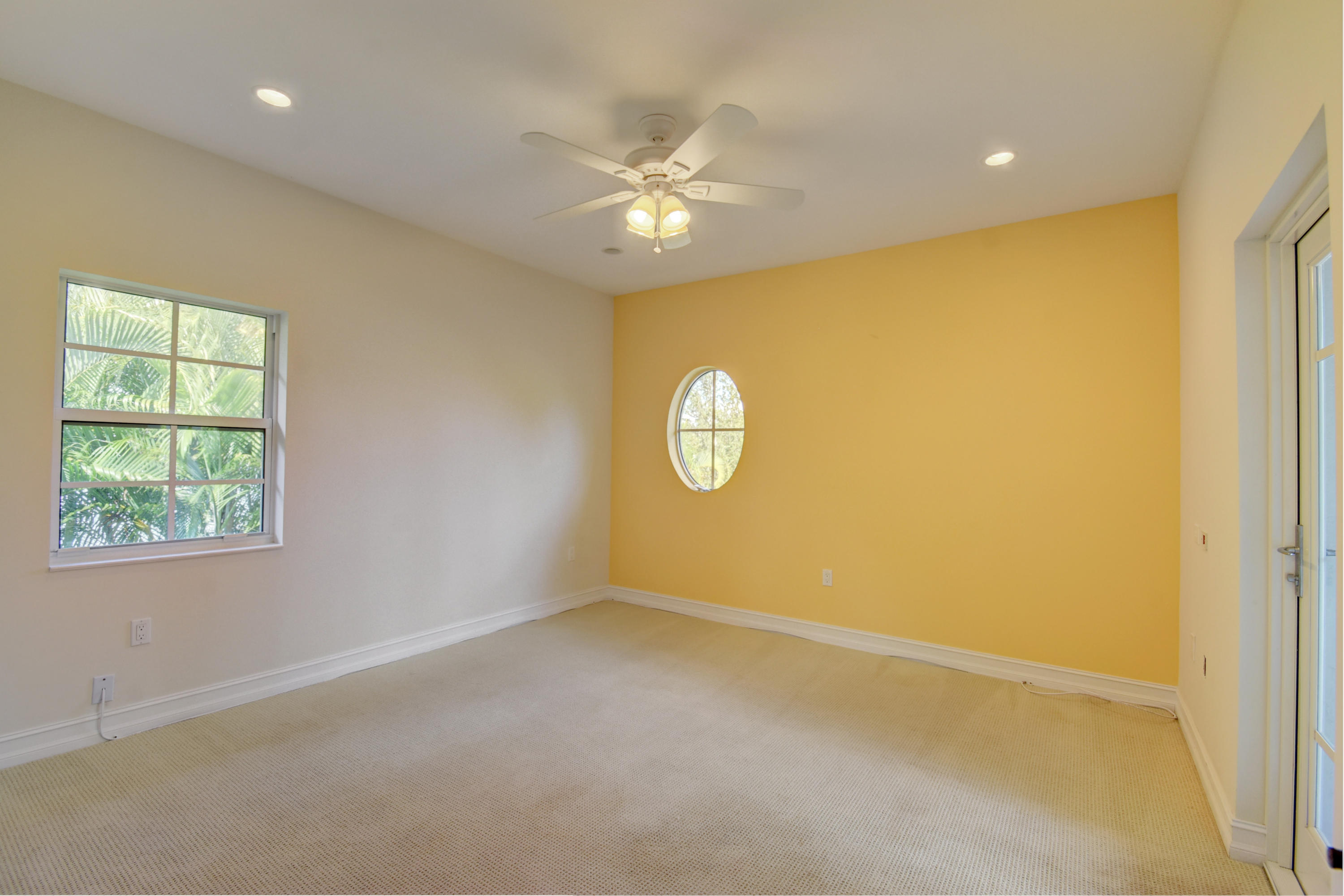 2901 Northwest 29th Road Boca Raton, FL 33431 - Photo 26 of 49 Virtuals1 (30)