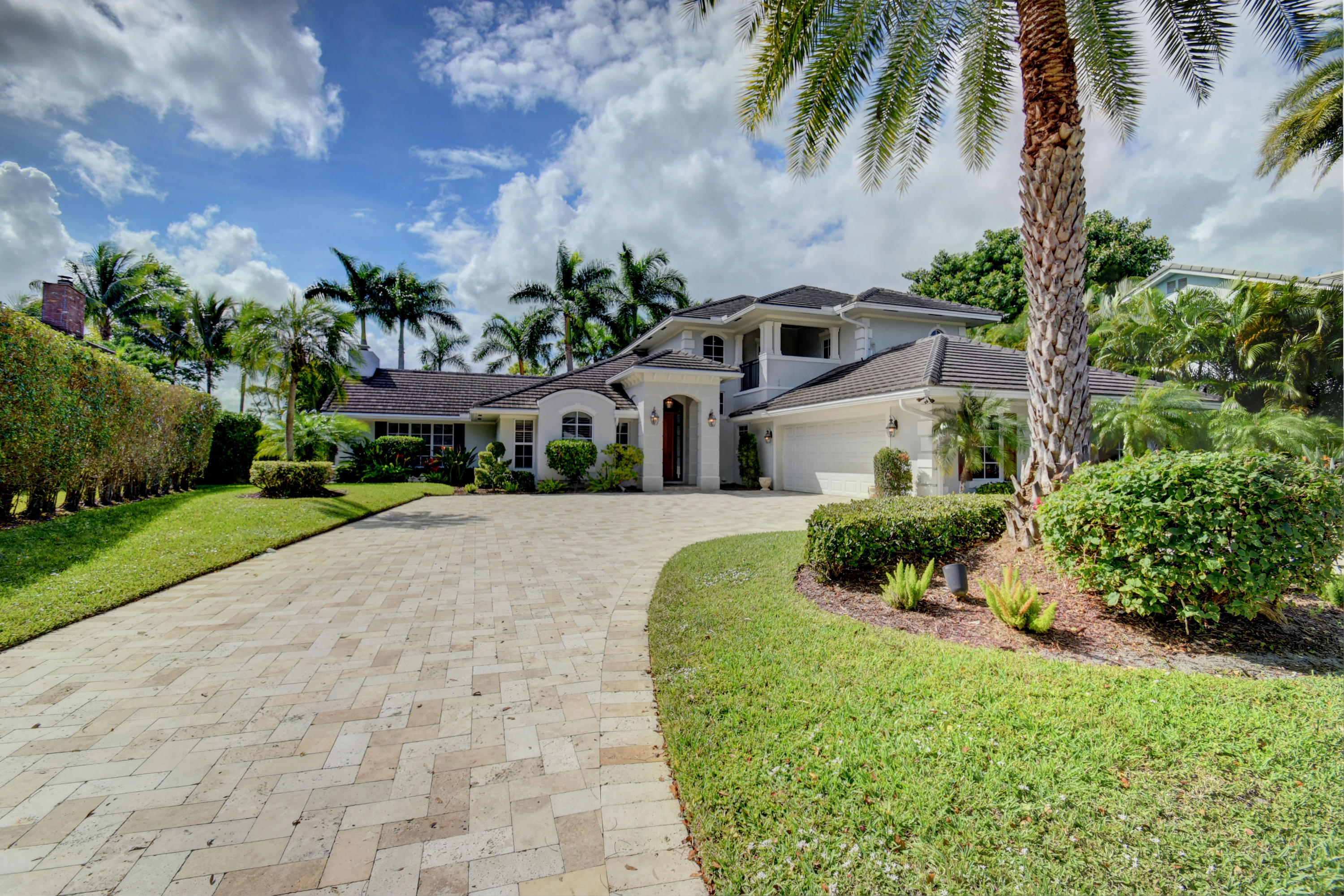2901 Northwest 29th Road Boca Raton, FL 33431 - Photo 27 of 49 Virtuals1 (2)