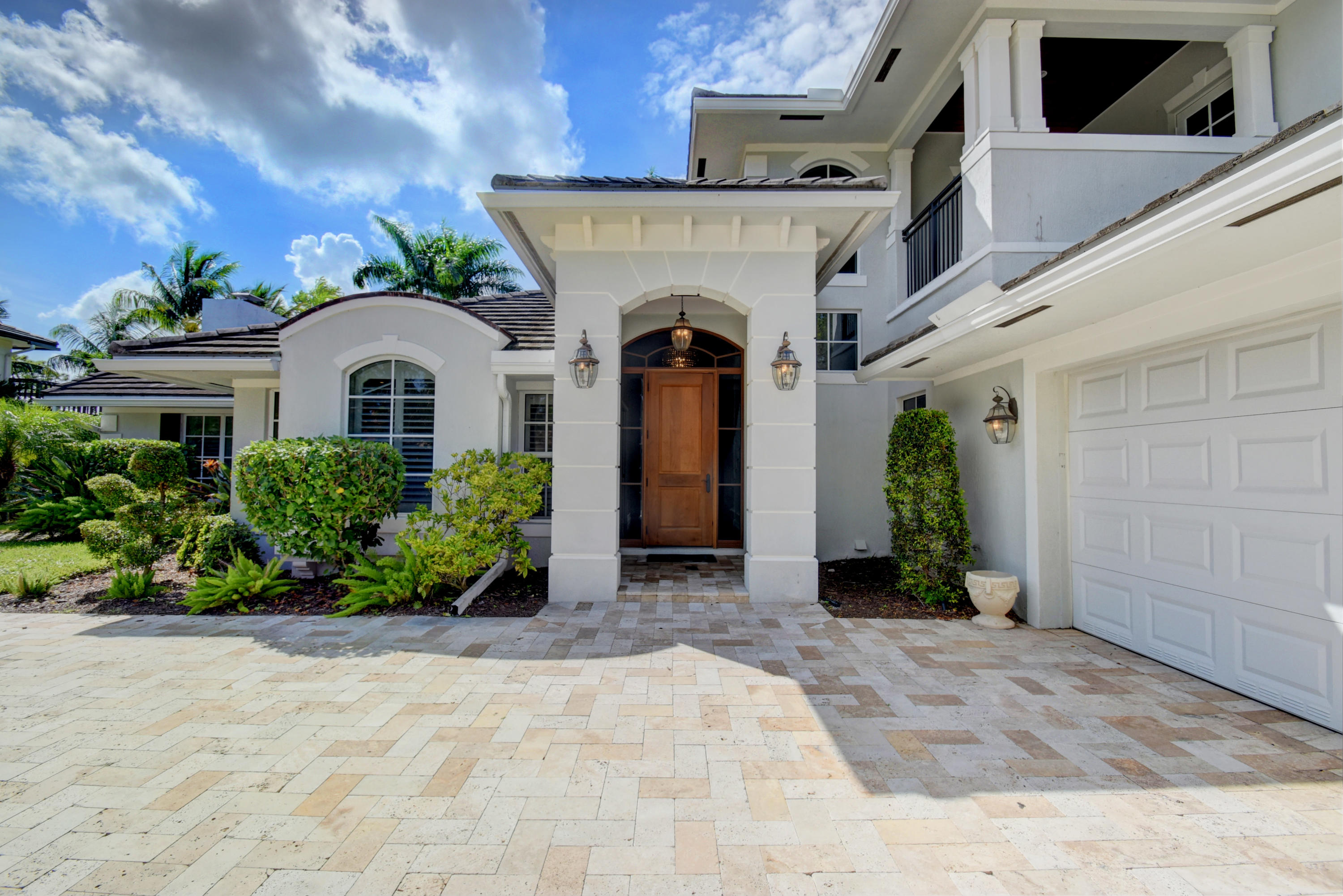 2901 Northwest 29th Road Boca Raton, FL 33431 - Photo 28 of 49 Virtuals1 (3)
