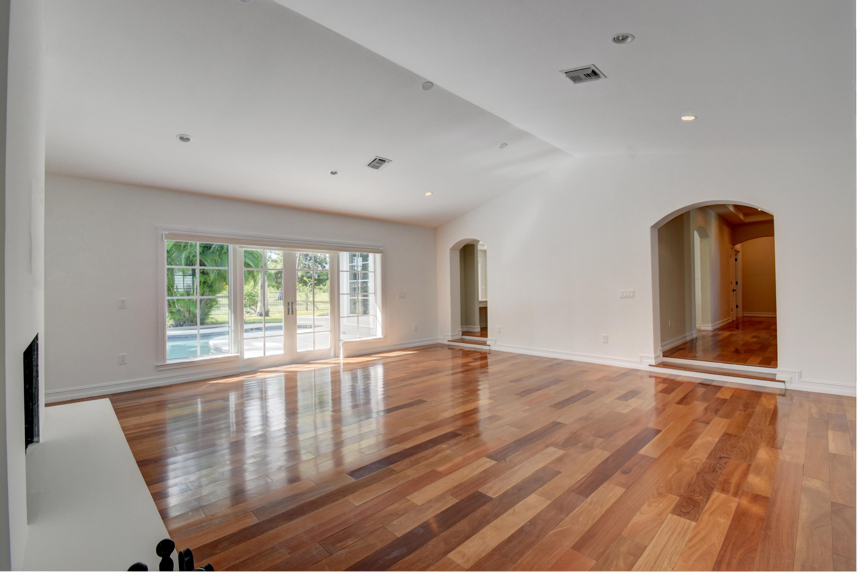 2901 Northwest 29th Road Boca Raton, FL 33431 - Photo 29 of 49 Virtuals1 (10)