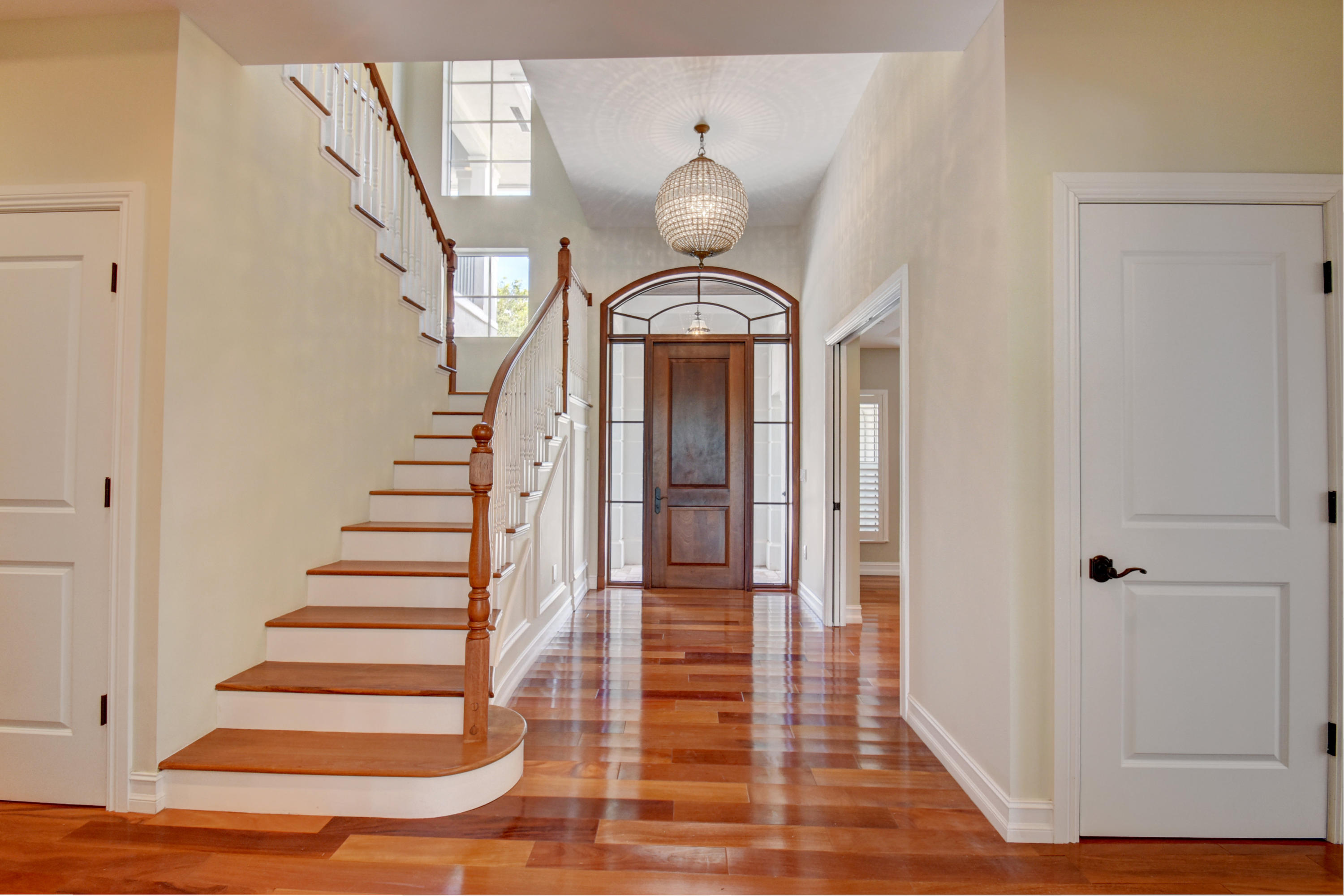 2901 Northwest 29th Road Boca Raton, FL 33431 - Photo 3 of 49 Virtuals1 (5)