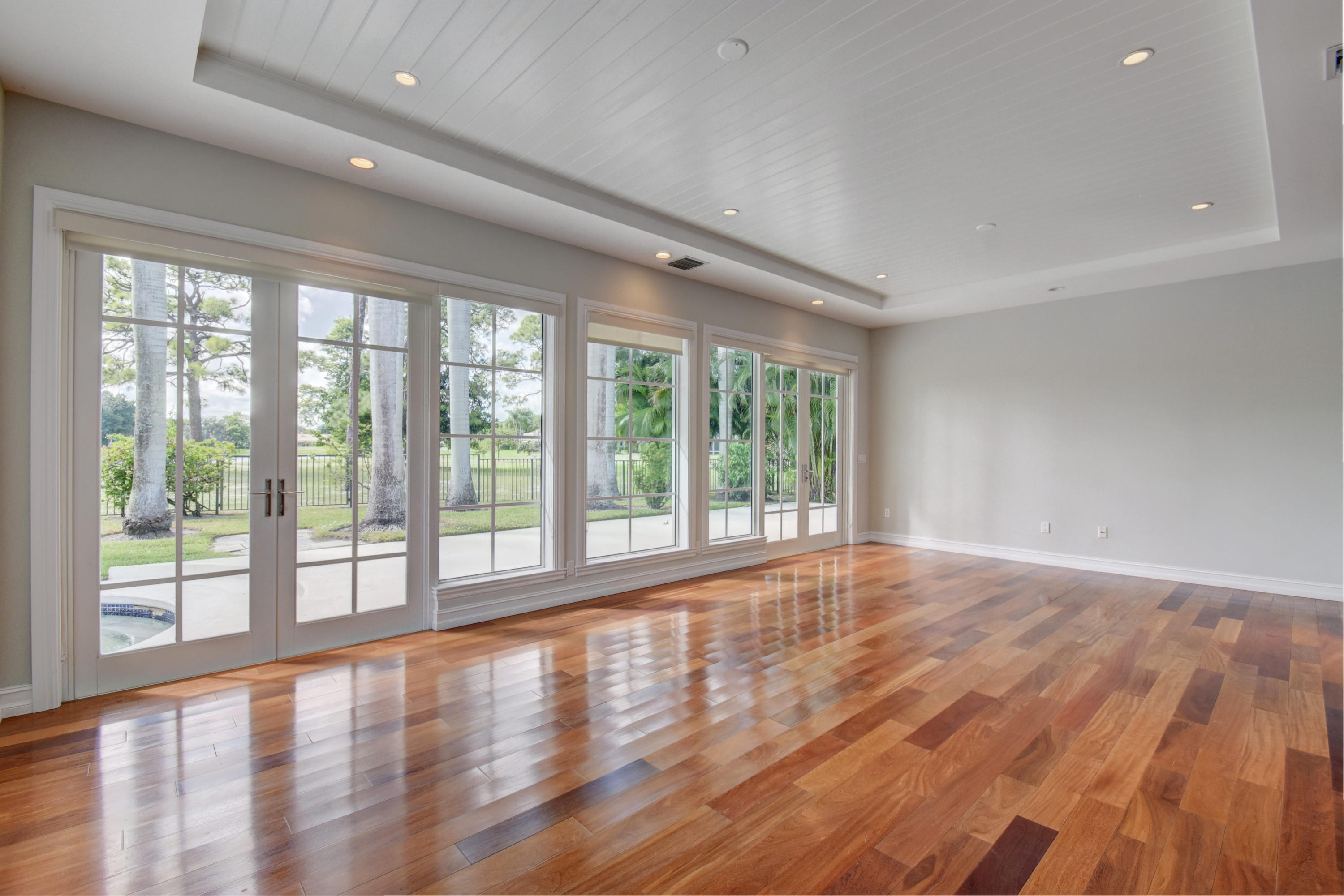 2901 Northwest 29th Road Boca Raton, FL 33431 - Photo 31 of 49 Virtuals1 (19)