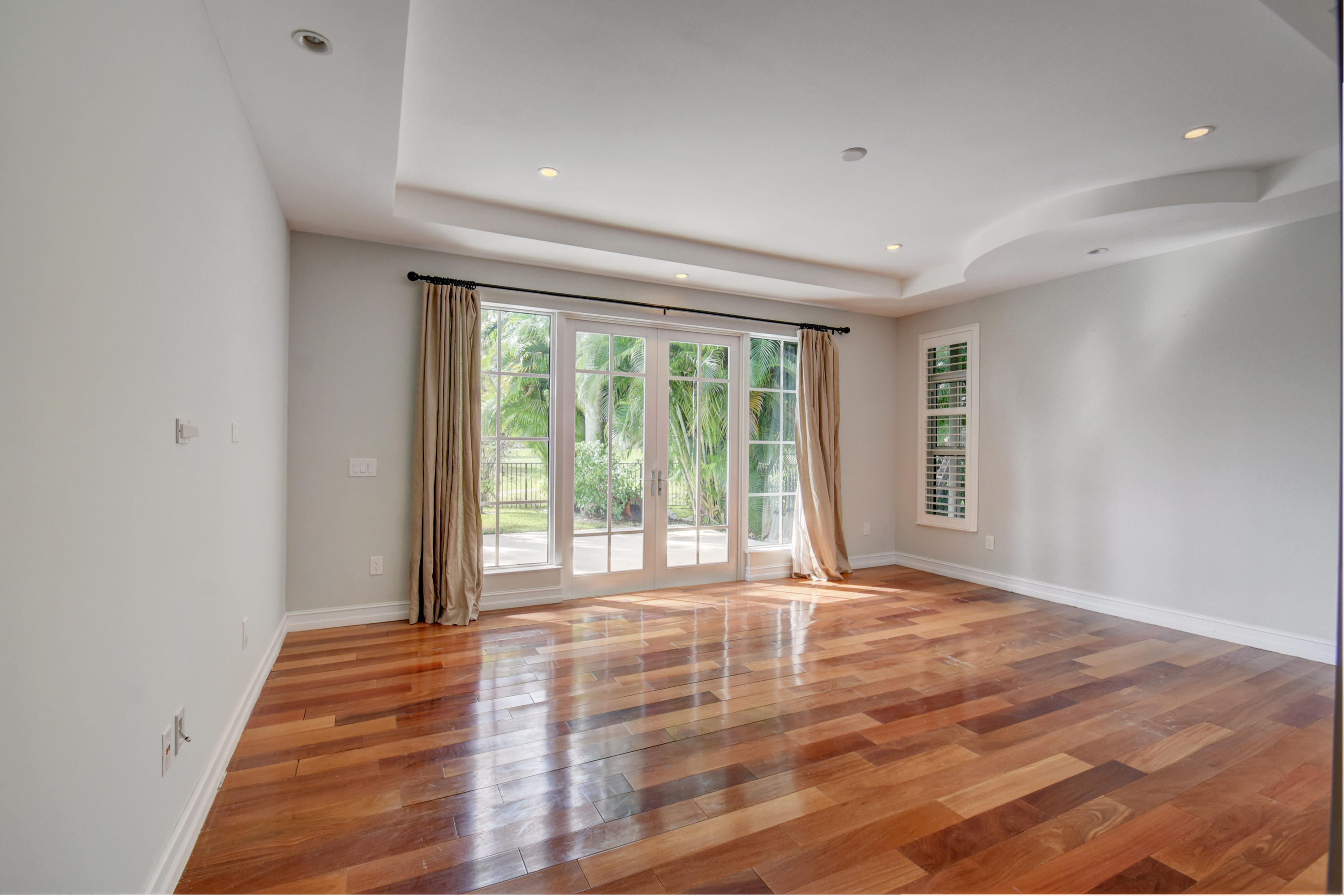 2901 Northwest 29th Road Boca Raton, FL 33431 - Photo 32 of 49 Virtuals1 (21)
