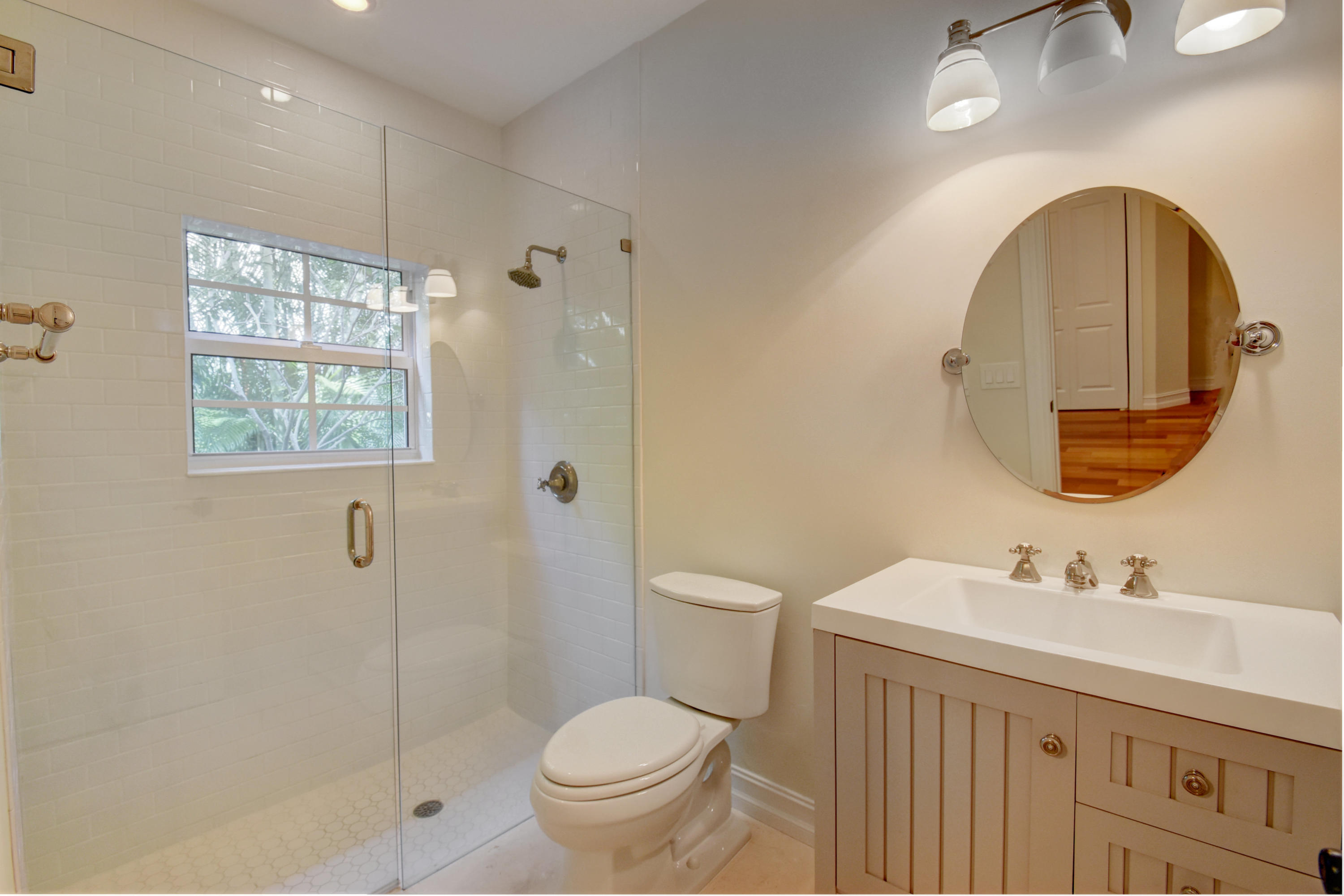 2901 Northwest 29th Road Boca Raton, FL 33431 - Photo 33 of 49 Virtuals1 (28)