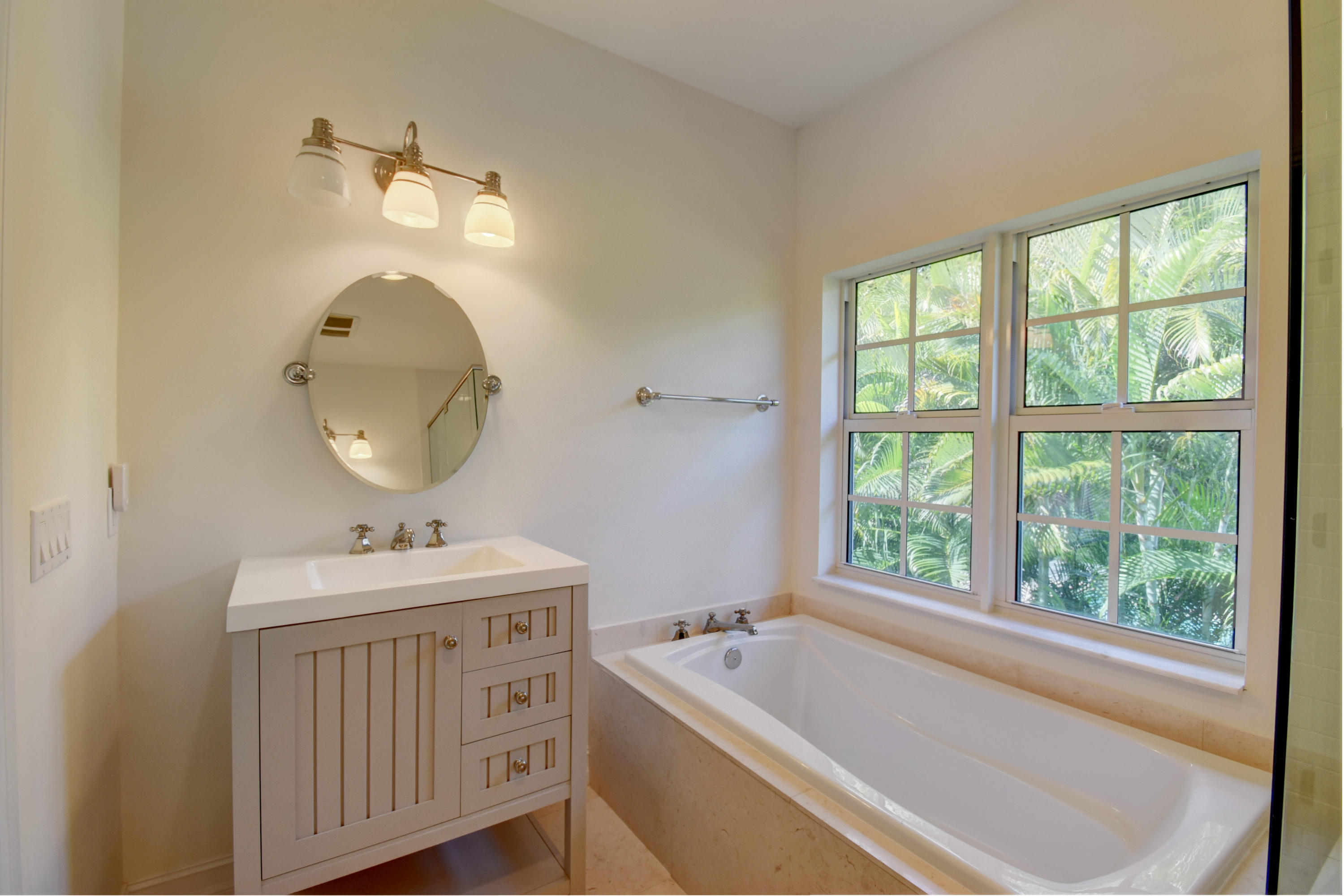 2901 Northwest 29th Road Boca Raton, FL 33431 - Photo 34 of 49 Virtuals1 (40)